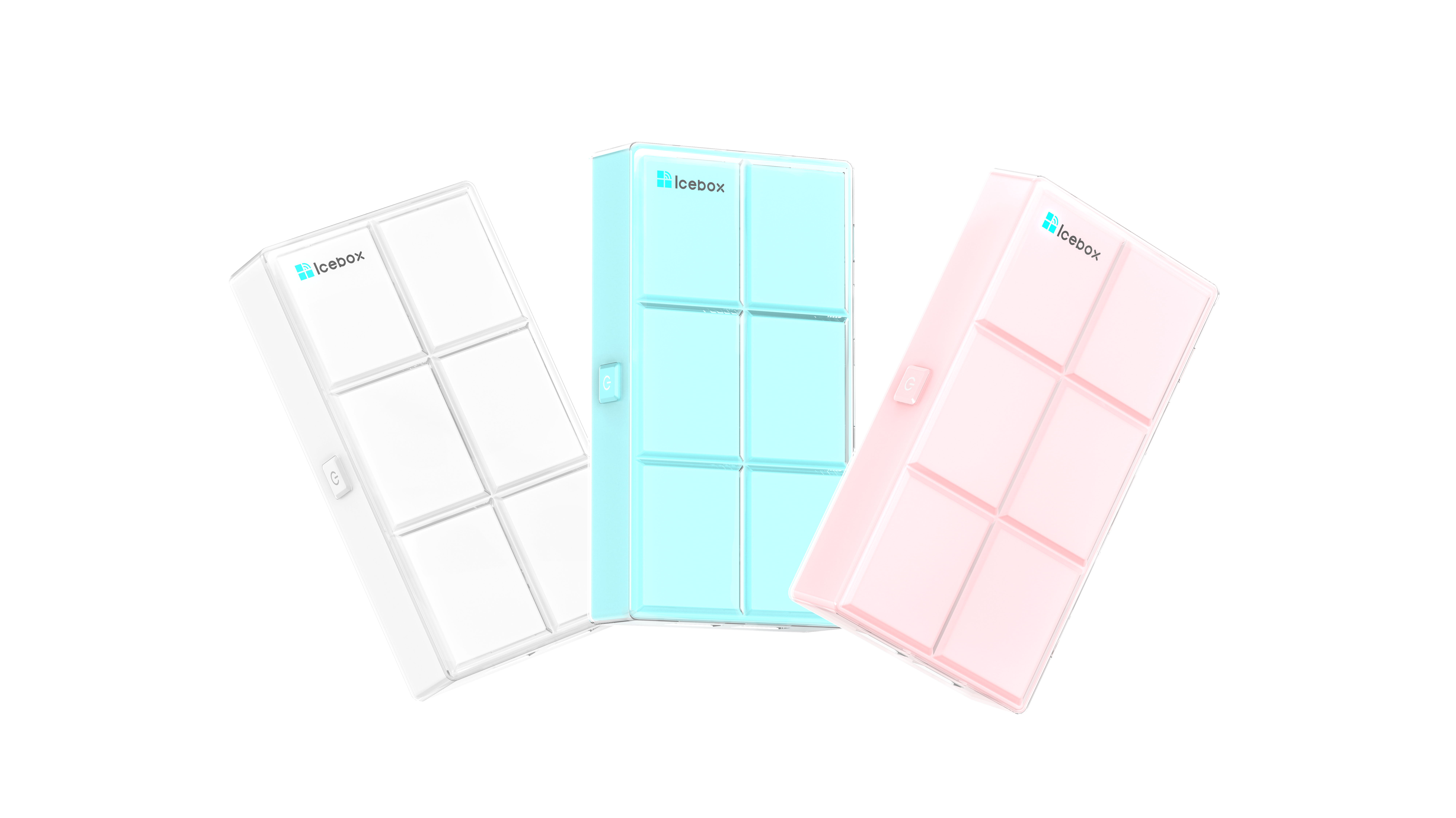 Cloud Computer，Cloud Box，The card machine，pc，host，