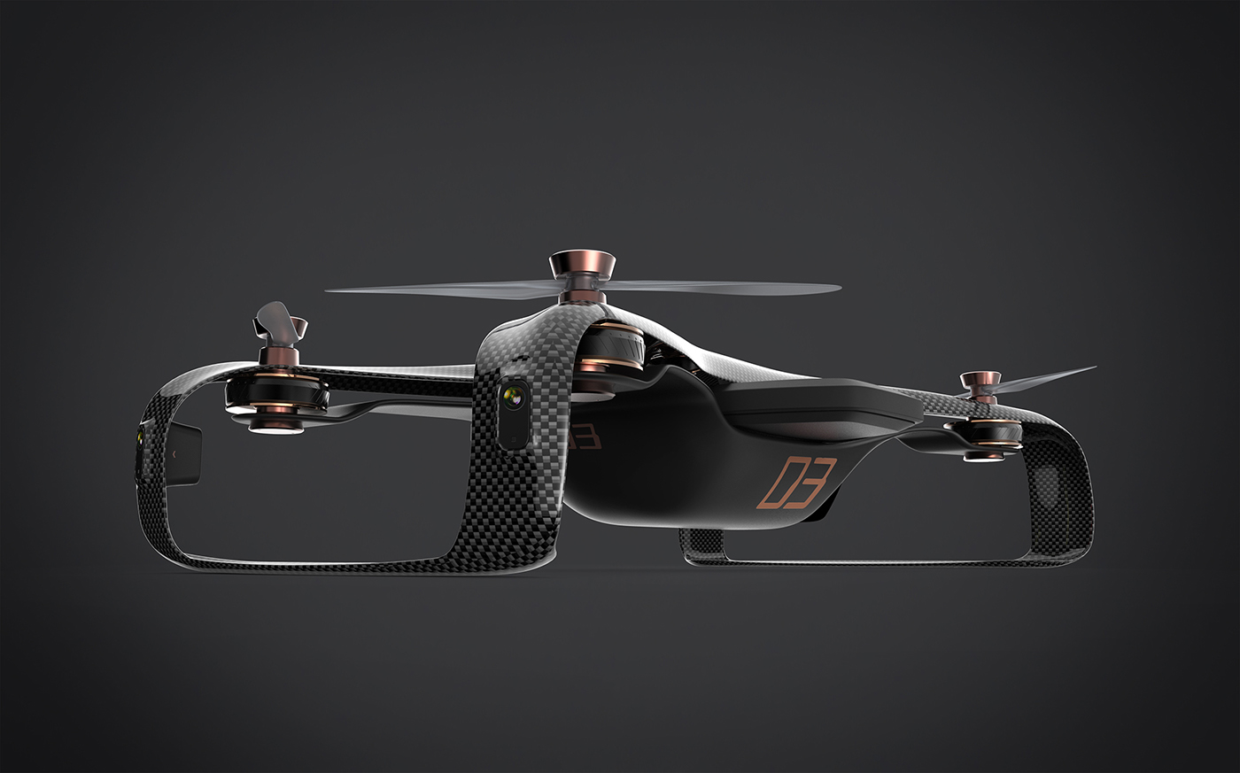 Reprint，nepdesign .，tool，UAV，