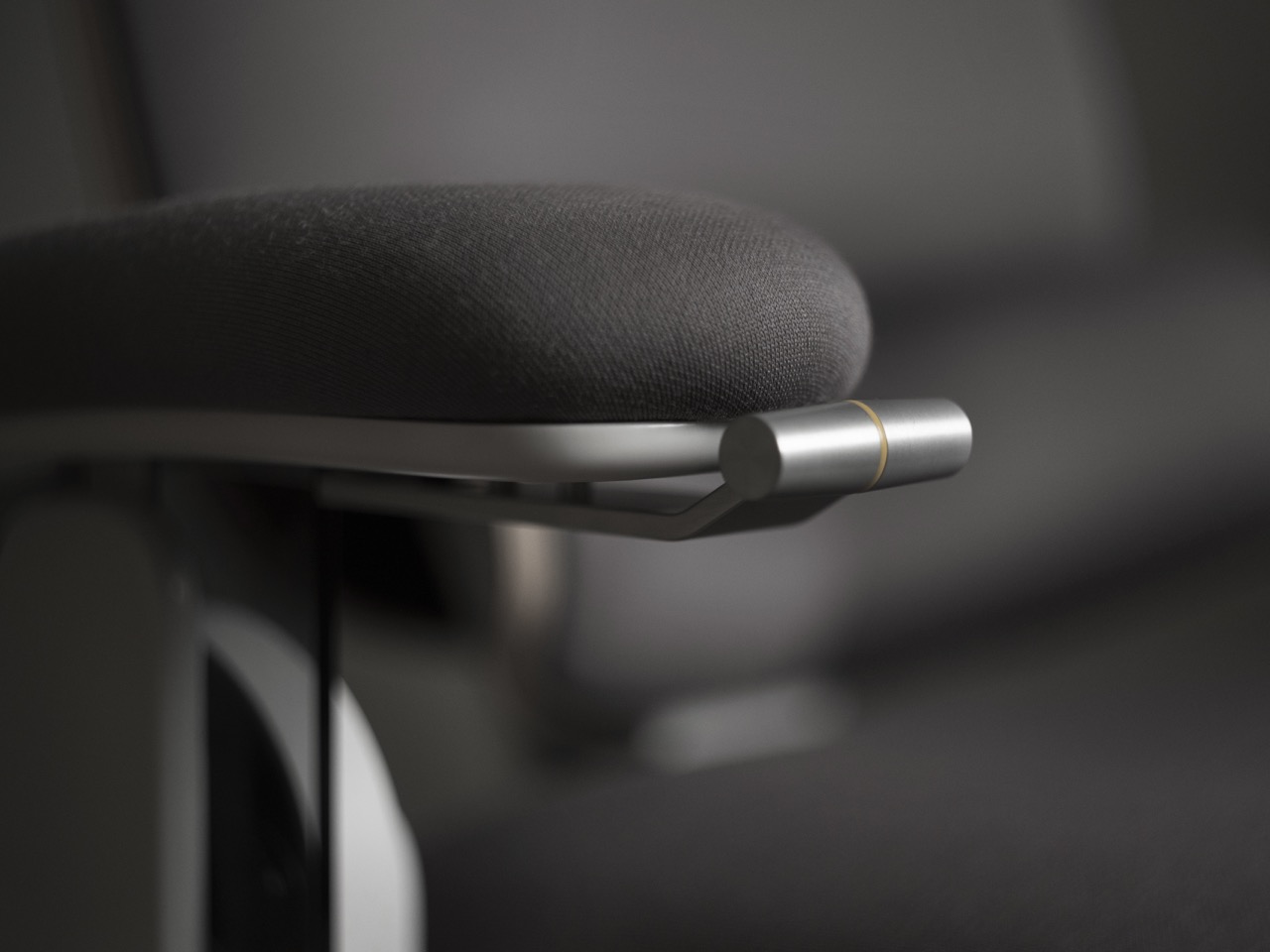 weightless recliner，Zero gravity，respiratory induction，meditation，Floatation，