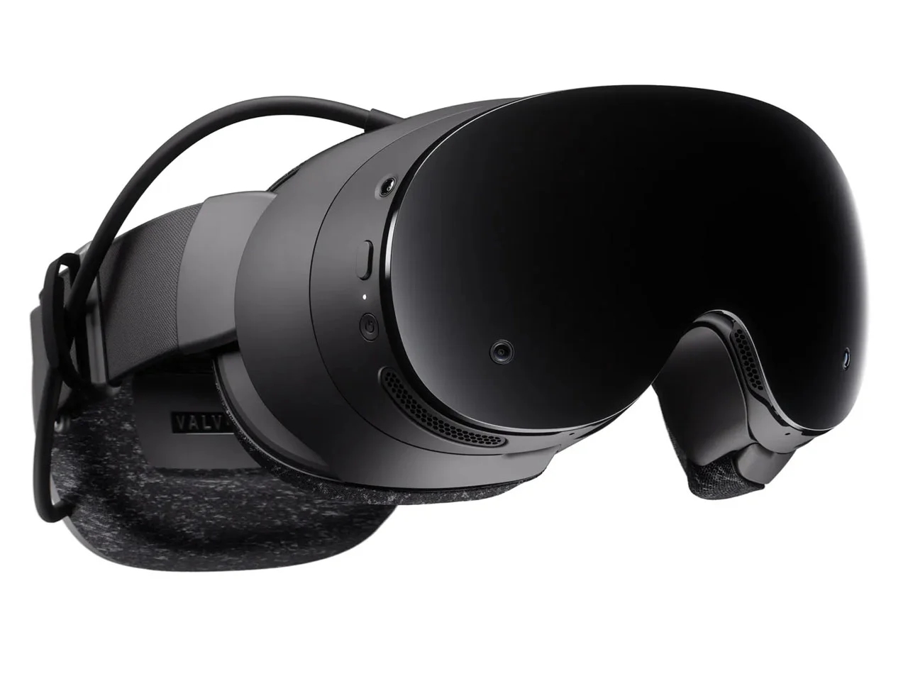 Steam Frame，VR all-in-one machine，Wireless Streaming，Pancake，