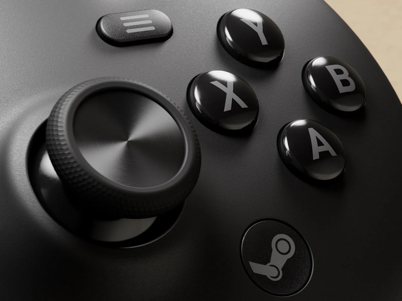 Steam Frame，VR all-in-one machine，Wireless Streaming，Pancake，