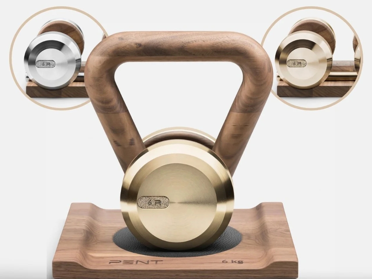 Crystal dumbbells，Fitness Equipment，LOVA，High end design，Swarovski，Crystal dumbbells，Fitness Equipment，LOVA，High end design，