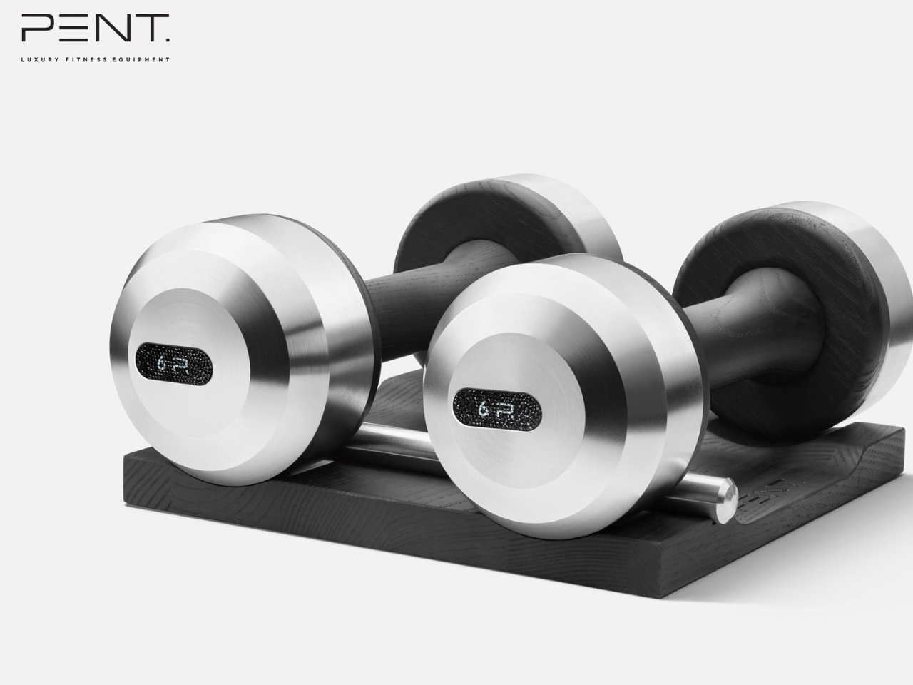 Crystal dumbbells，Fitness Equipment，LOVA，High end design，Swarovski，Crystal dumbbells，Fitness Equipment，LOVA，High end design，