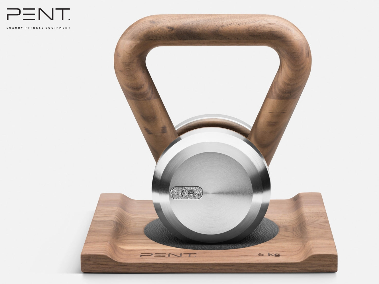 Crystal dumbbells，Fitness Equipment，LOVA，High end design，Swarovski，Crystal dumbbells，Fitness Equipment，LOVA，High end design，