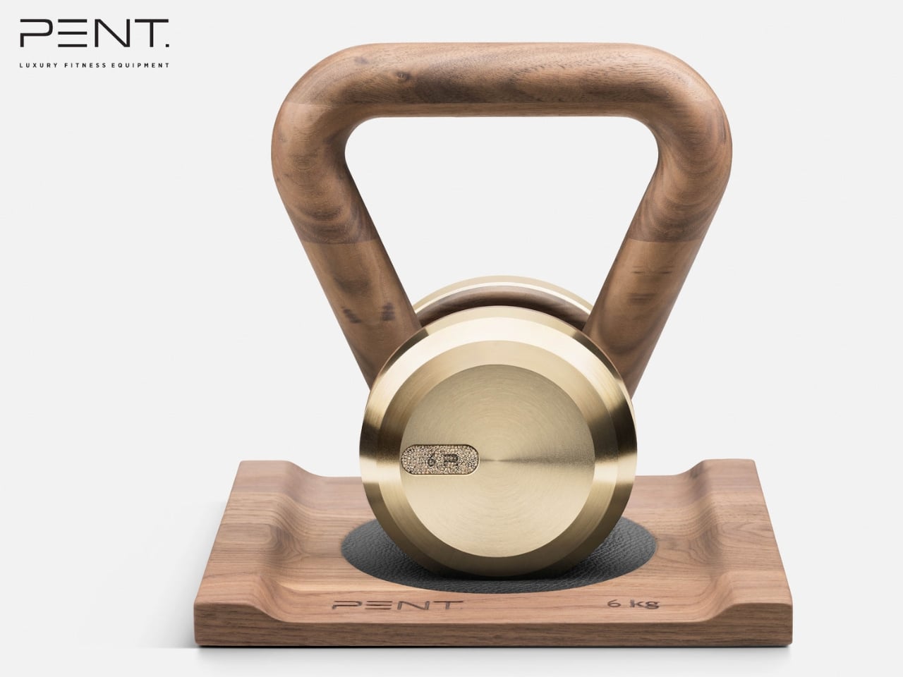 Crystal dumbbells，Fitness Equipment，LOVA，High end design，Swarovski，Crystal dumbbells，Fitness Equipment，LOVA，High end design，
