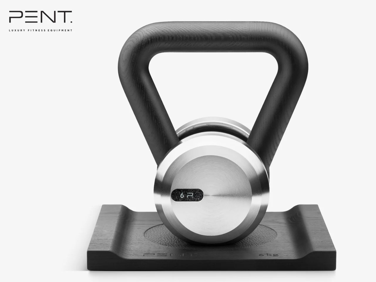 Crystal dumbbells，Fitness Equipment，LOVA，High end design，Swarovski，Crystal dumbbells，Fitness Equipment，LOVA，High end design，