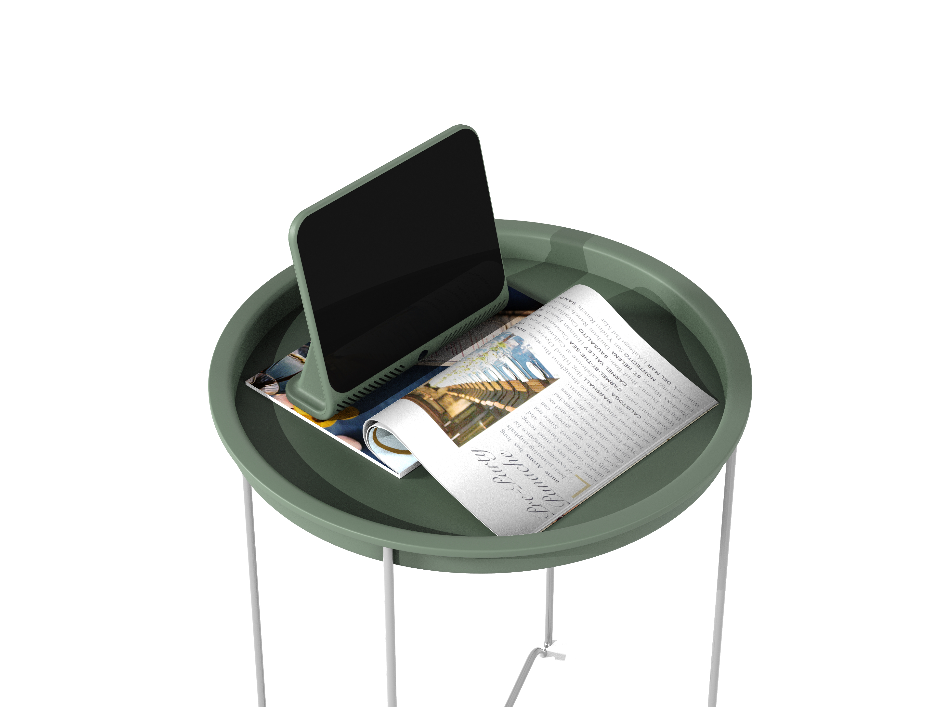 household electrical appliances，ai，Smart screen，Voice screen，