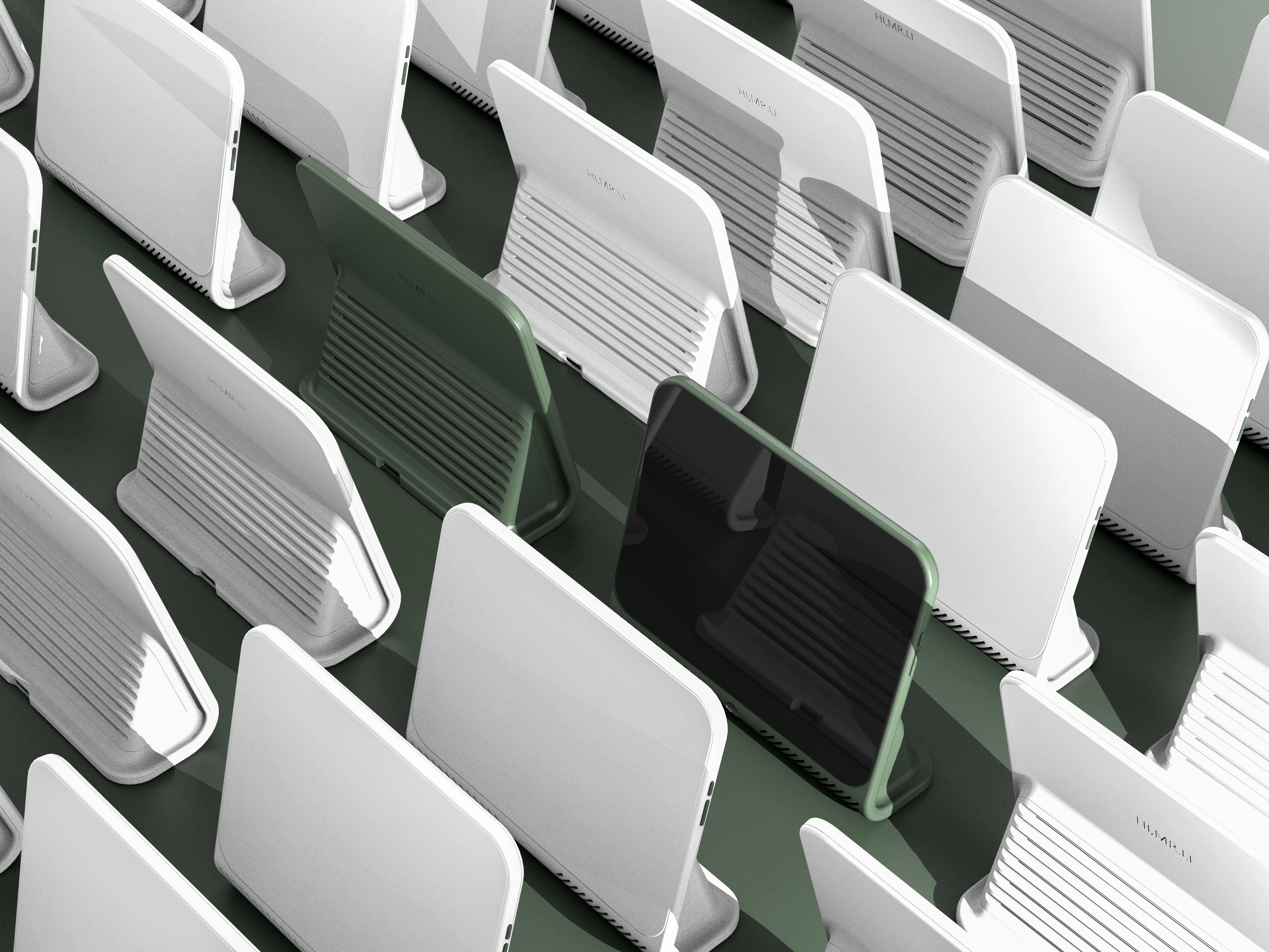 household electrical appliances，ai，Smart screen，Voice screen，