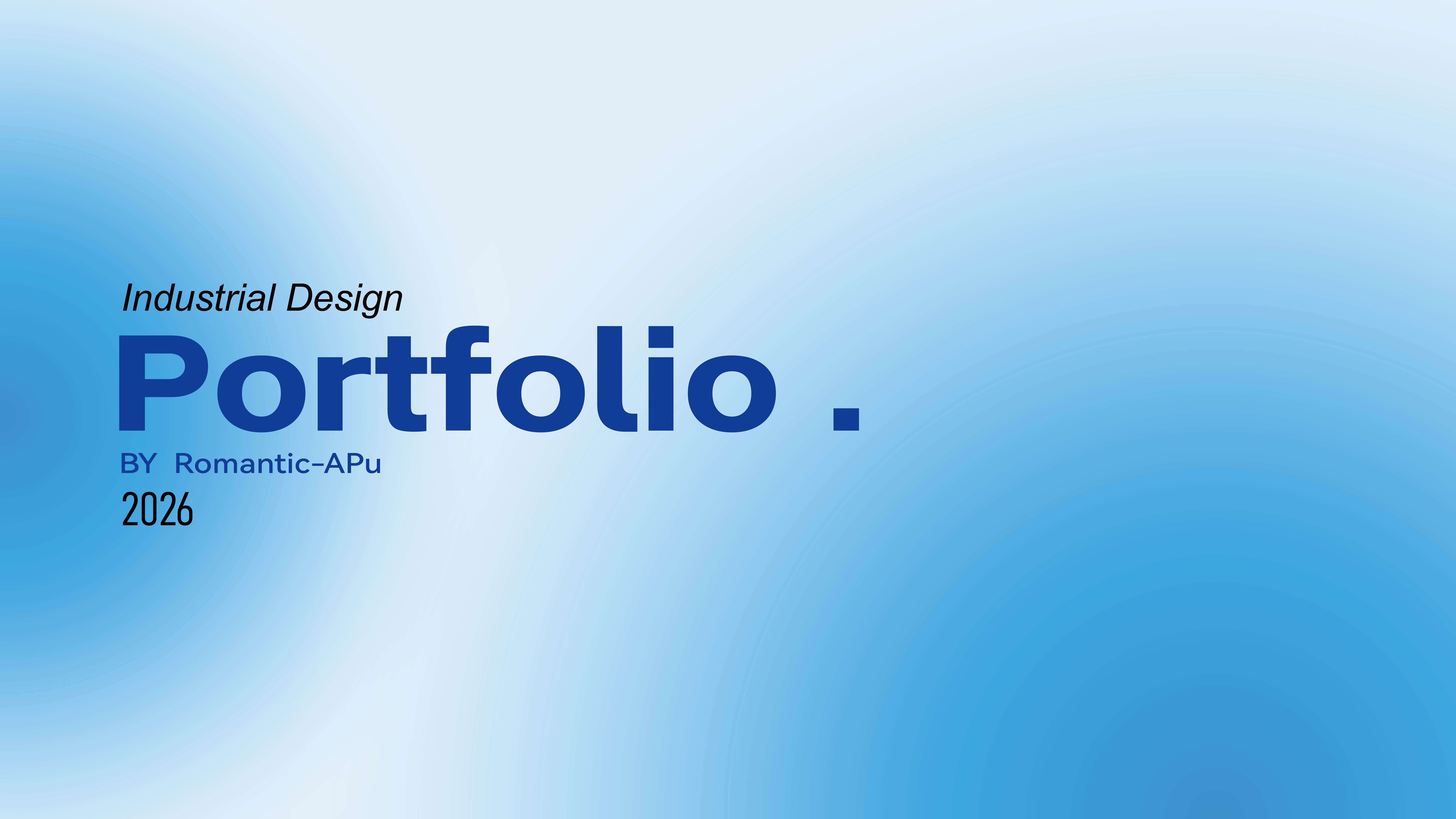 Outdoor flashlight，camping，Gehu，