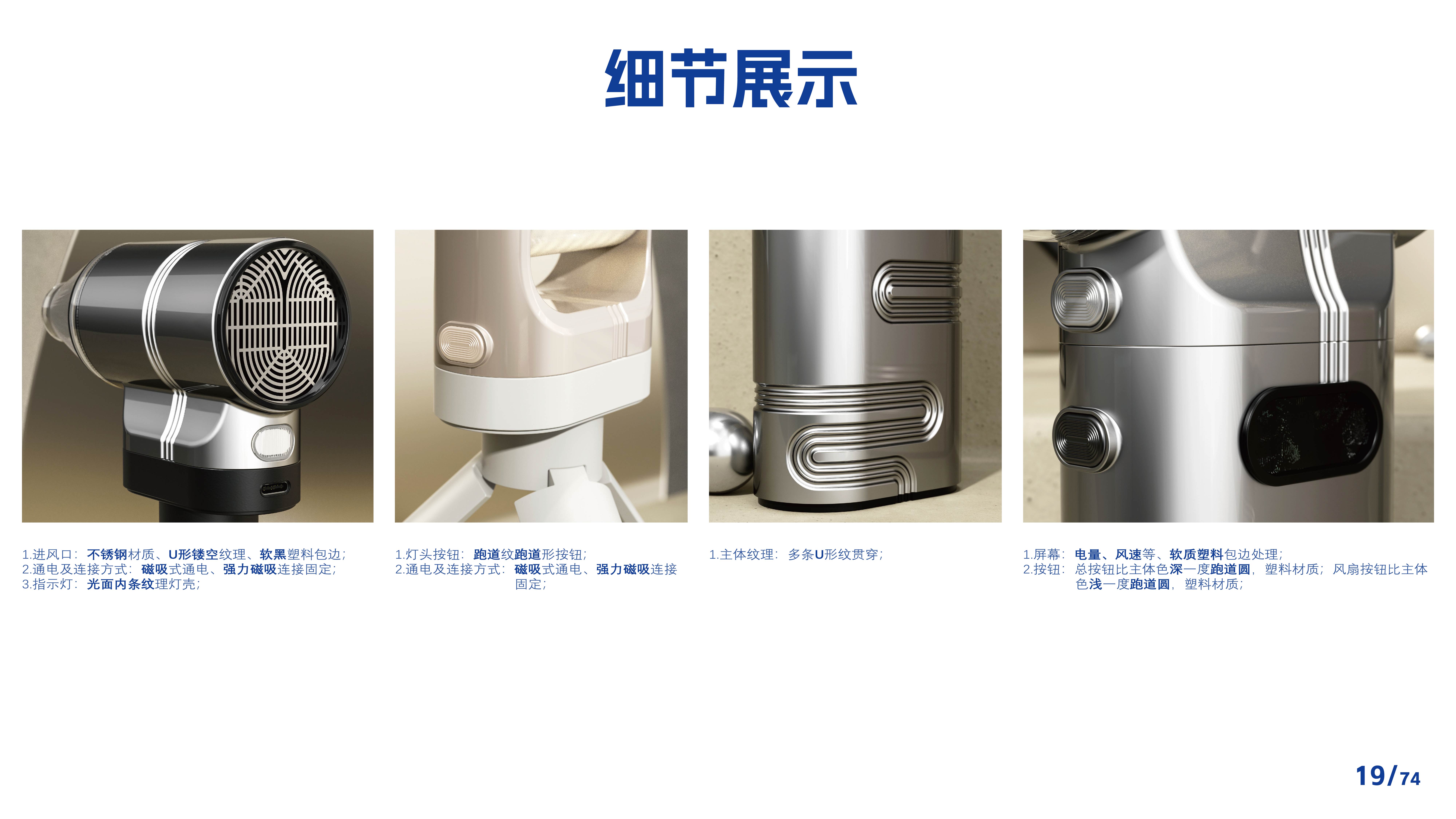 Outdoor flashlight，camping，Gehu，