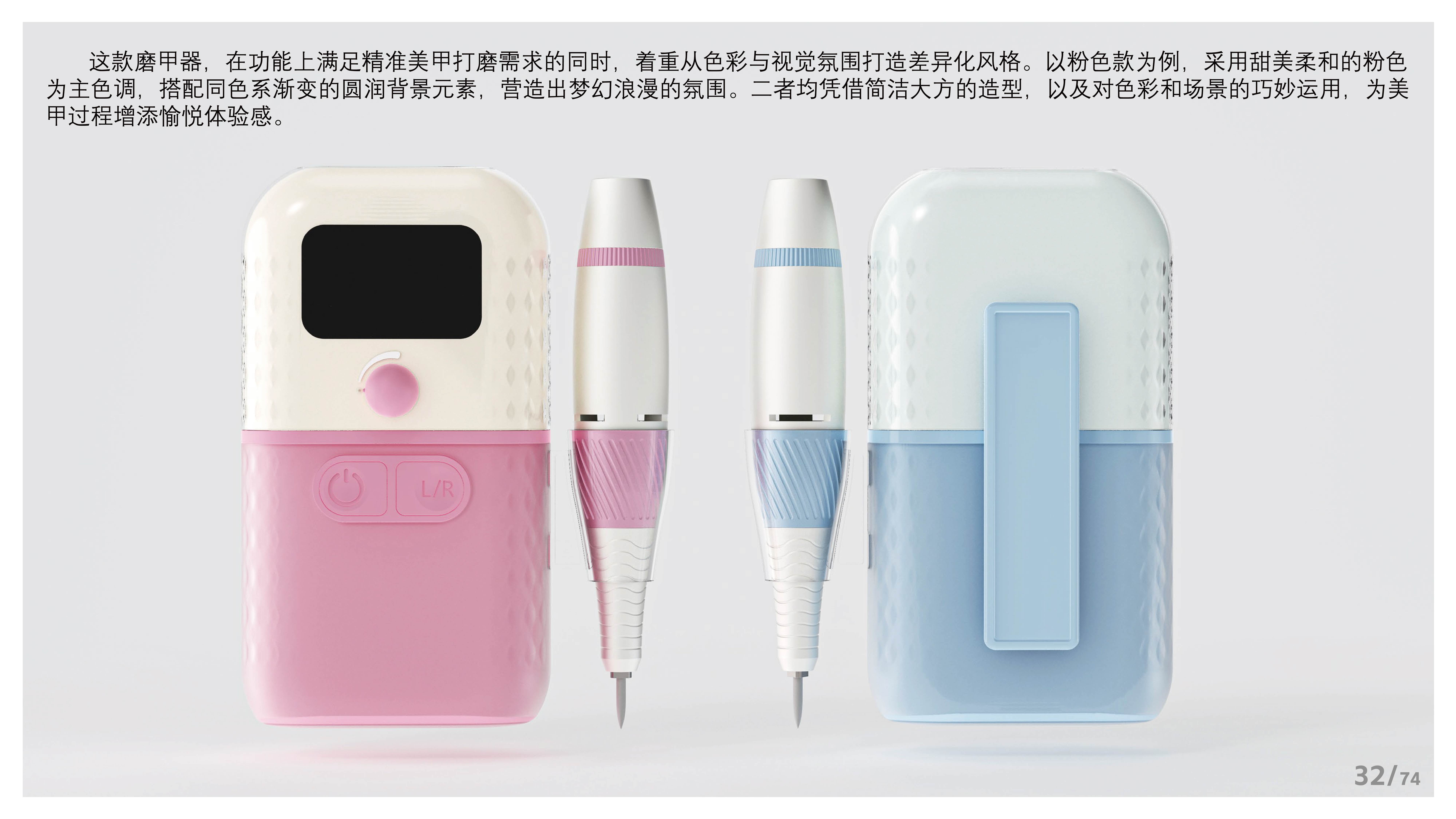 Outdoor flashlight，camping，Gehu，