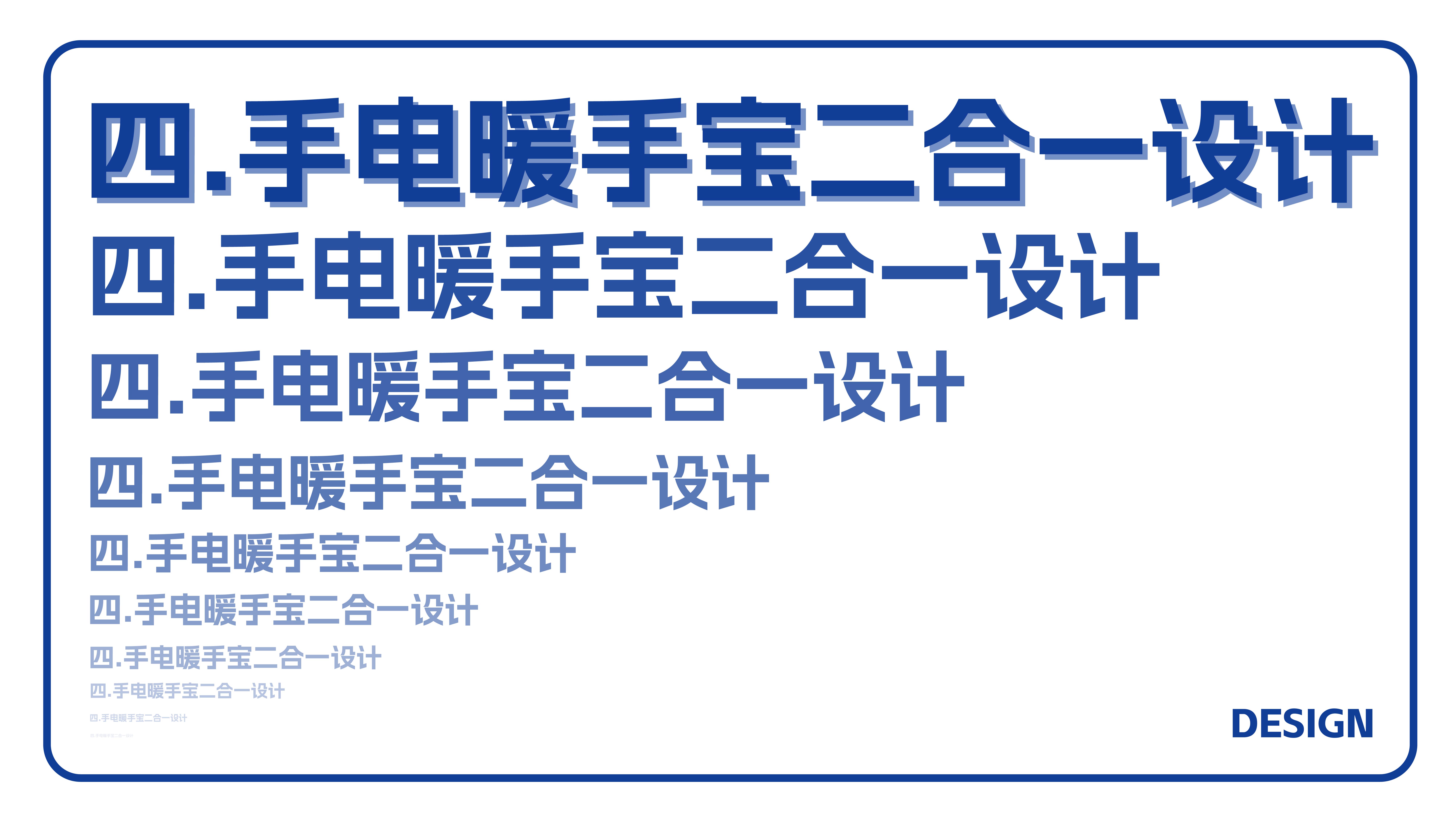 Outdoor flashlight，camping，Gehu，