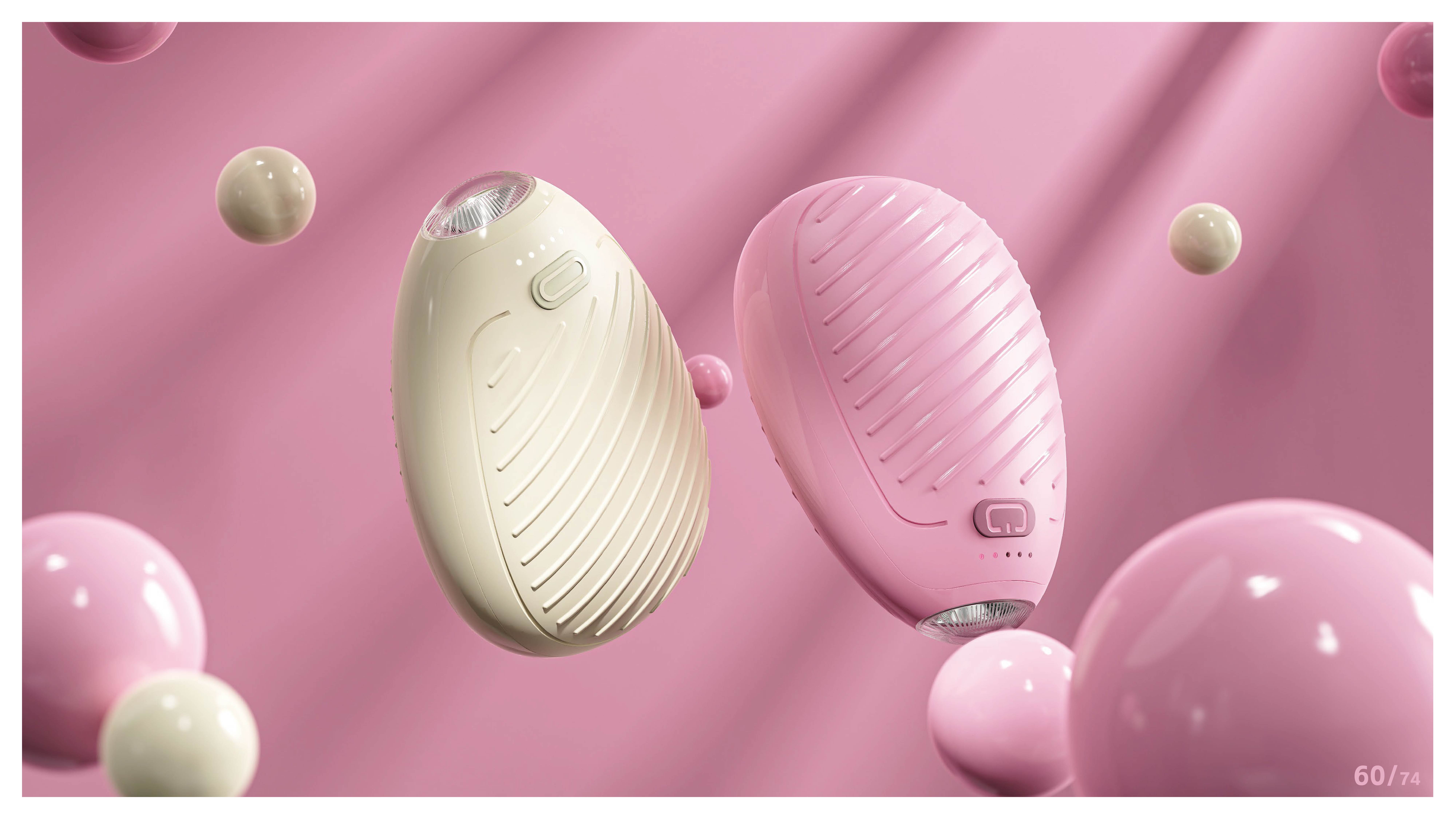 Gehu，Outdoor lighting，