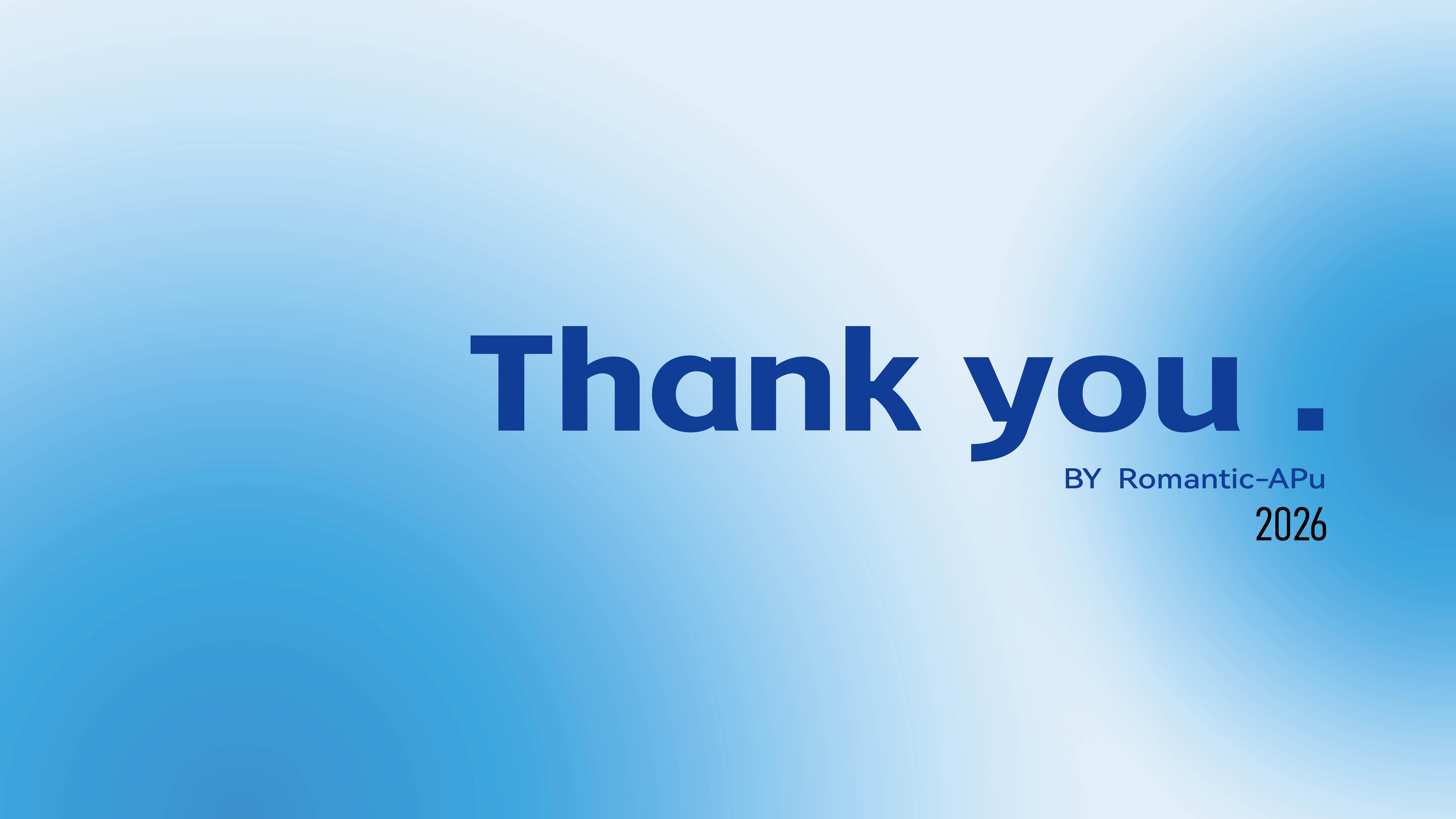 Gehu，Outdoor lighting，