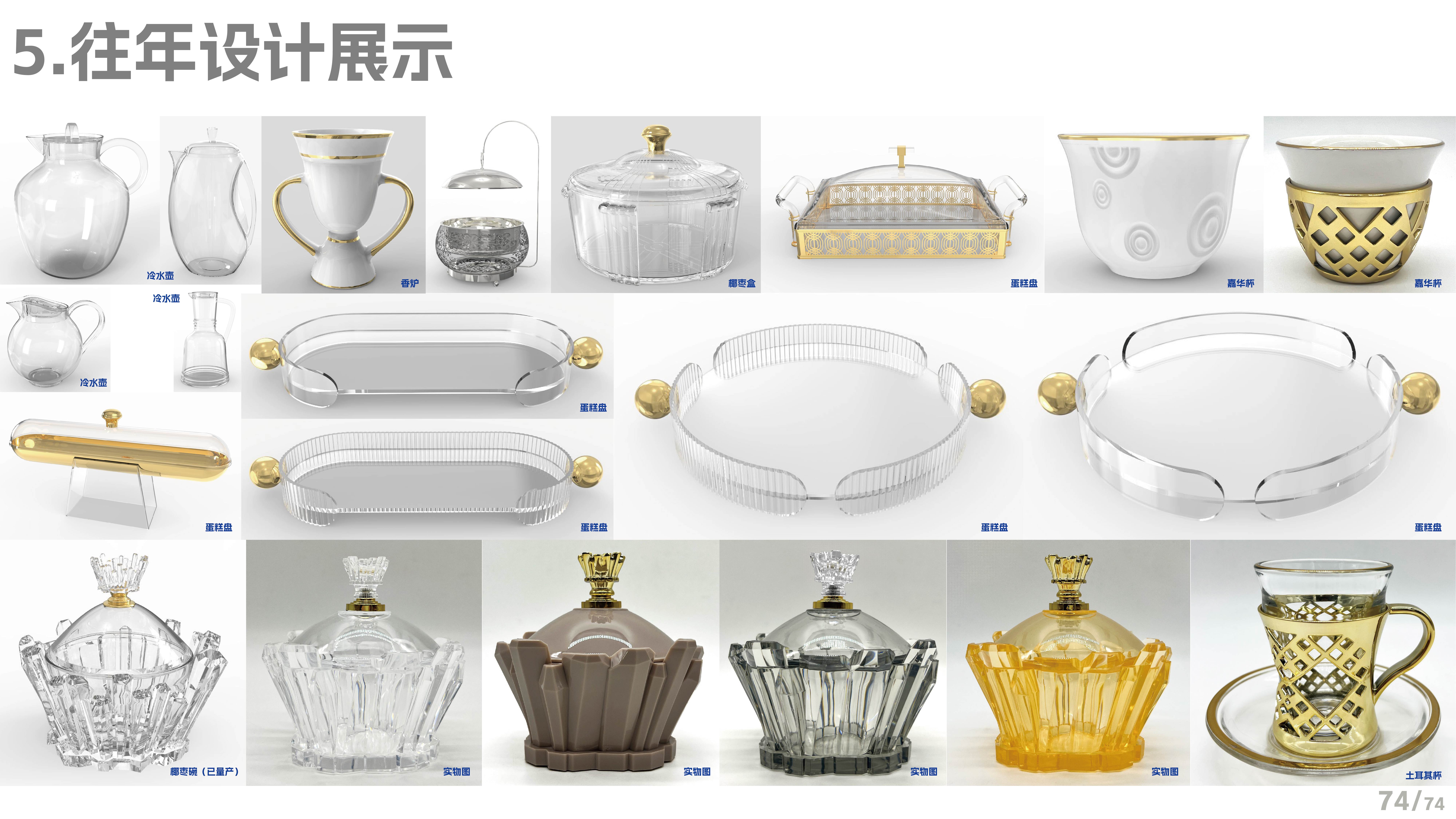 Gehu，Outdoor lighting，