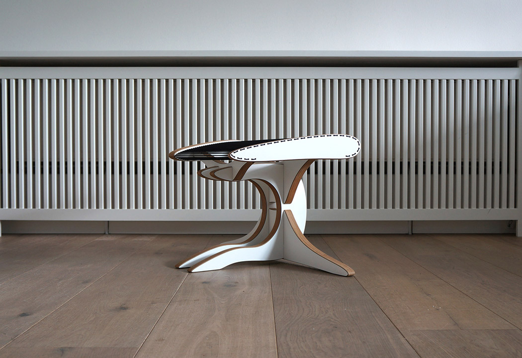 white，harp，Hippokamp，chair，