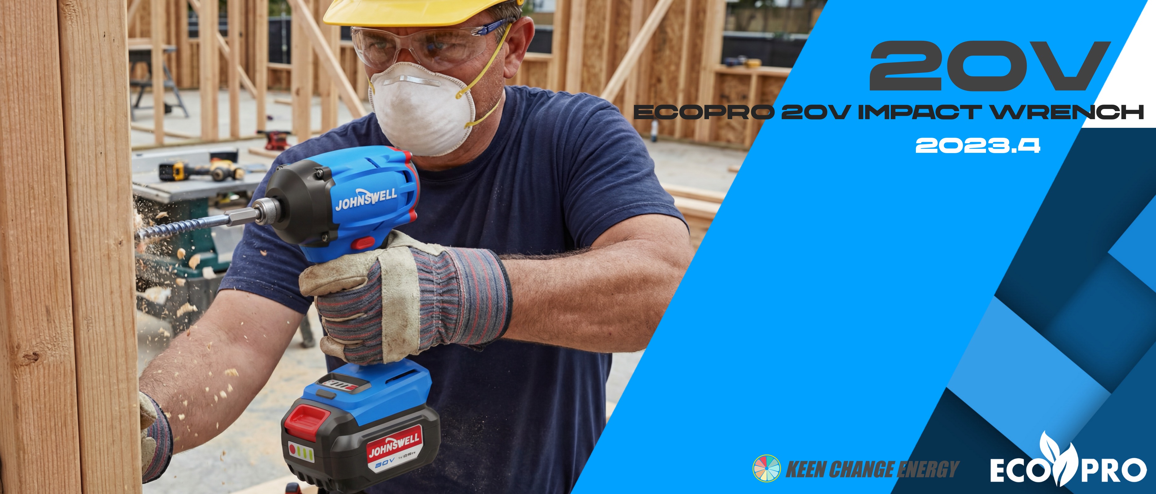 industrial design，