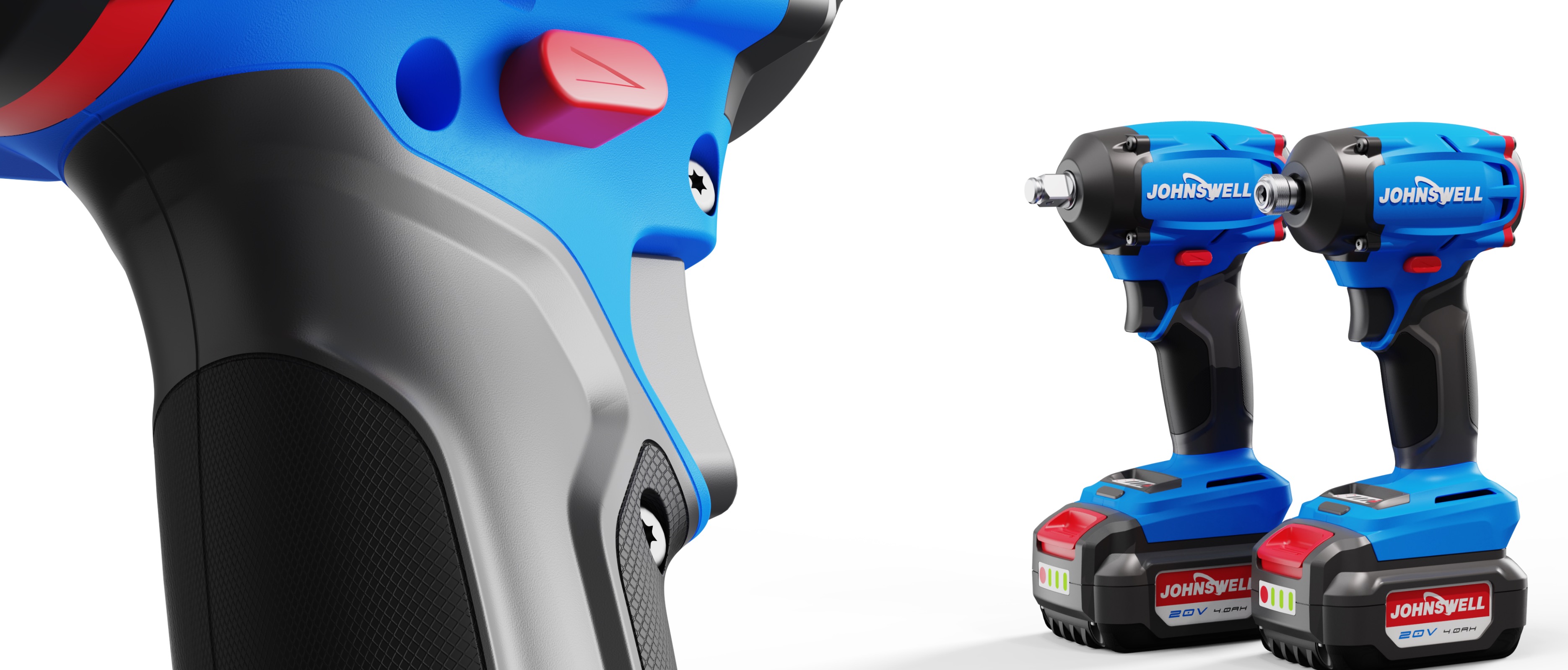 industrial design，