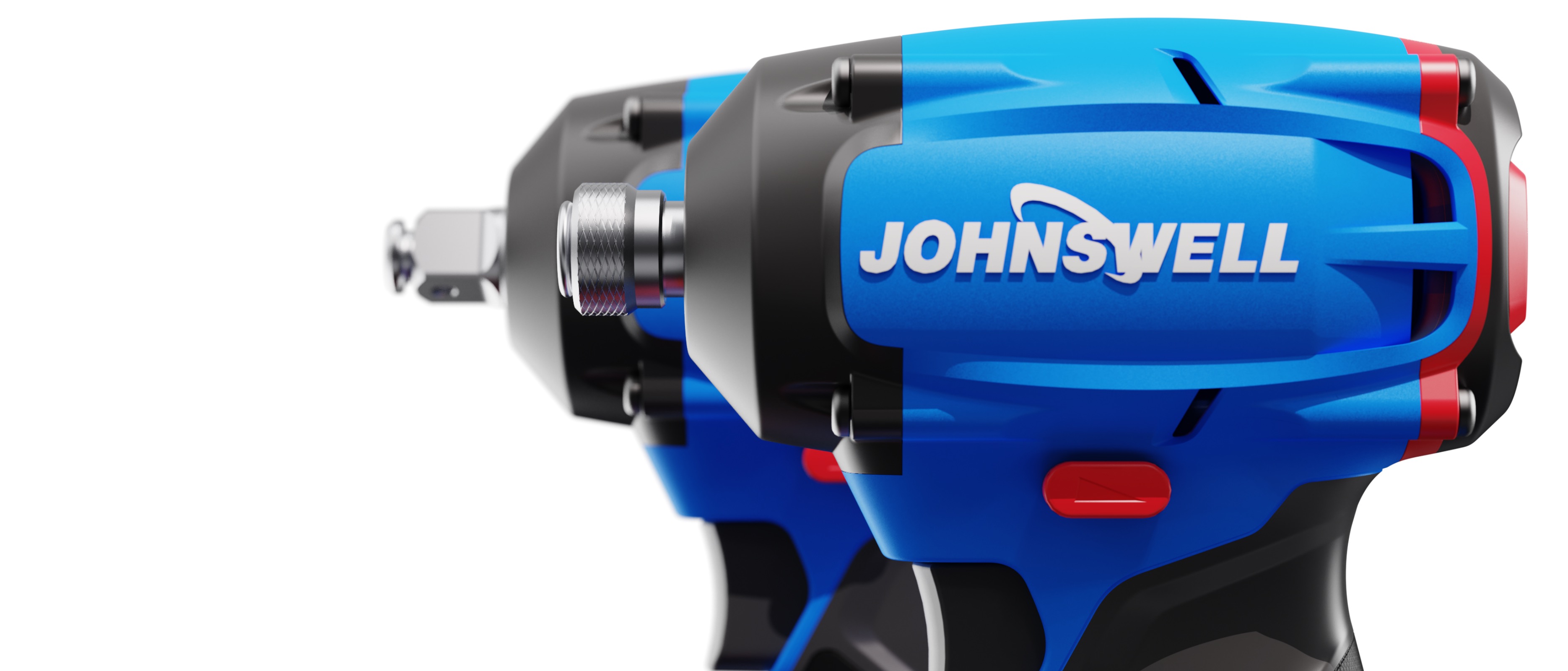 industrial design，