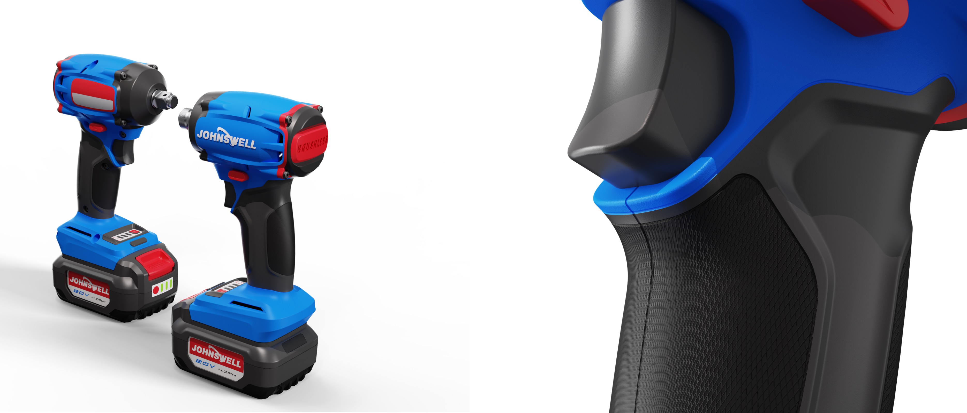 industrial design，