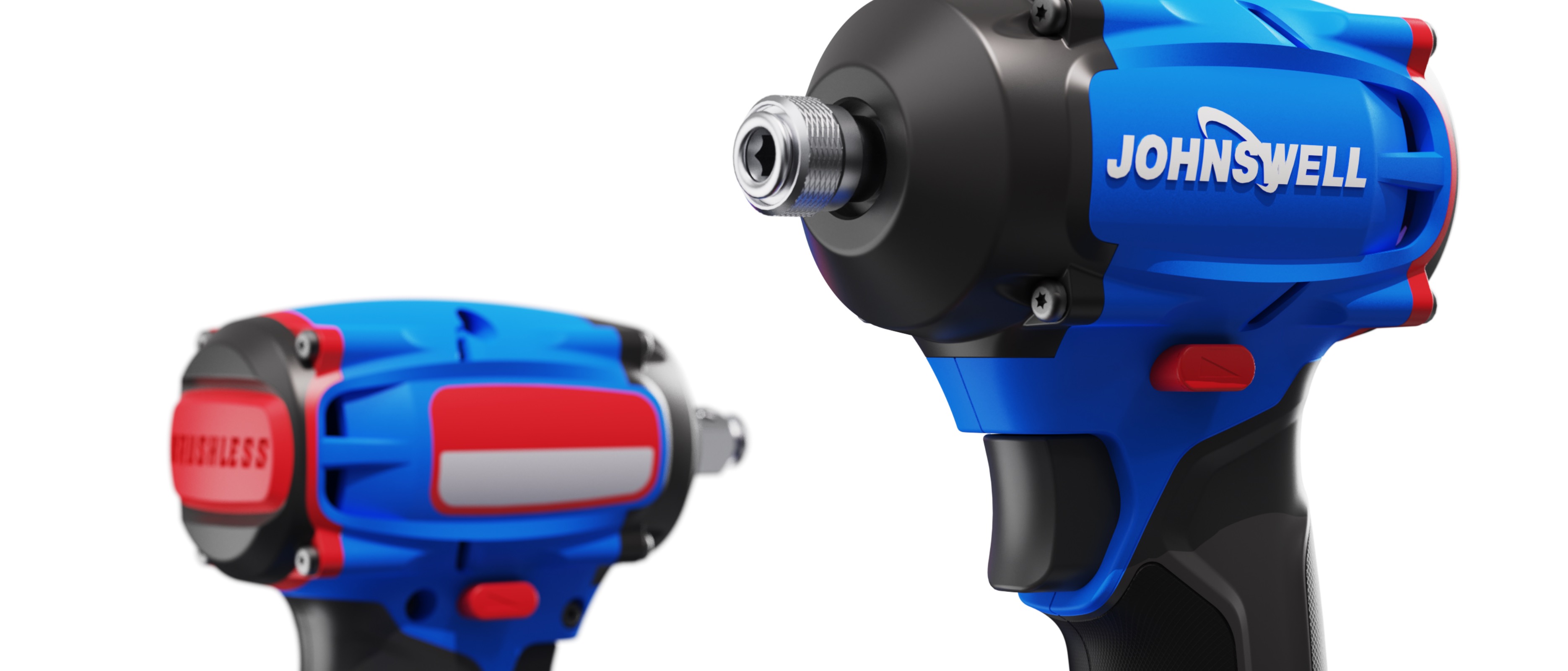 industrial design，