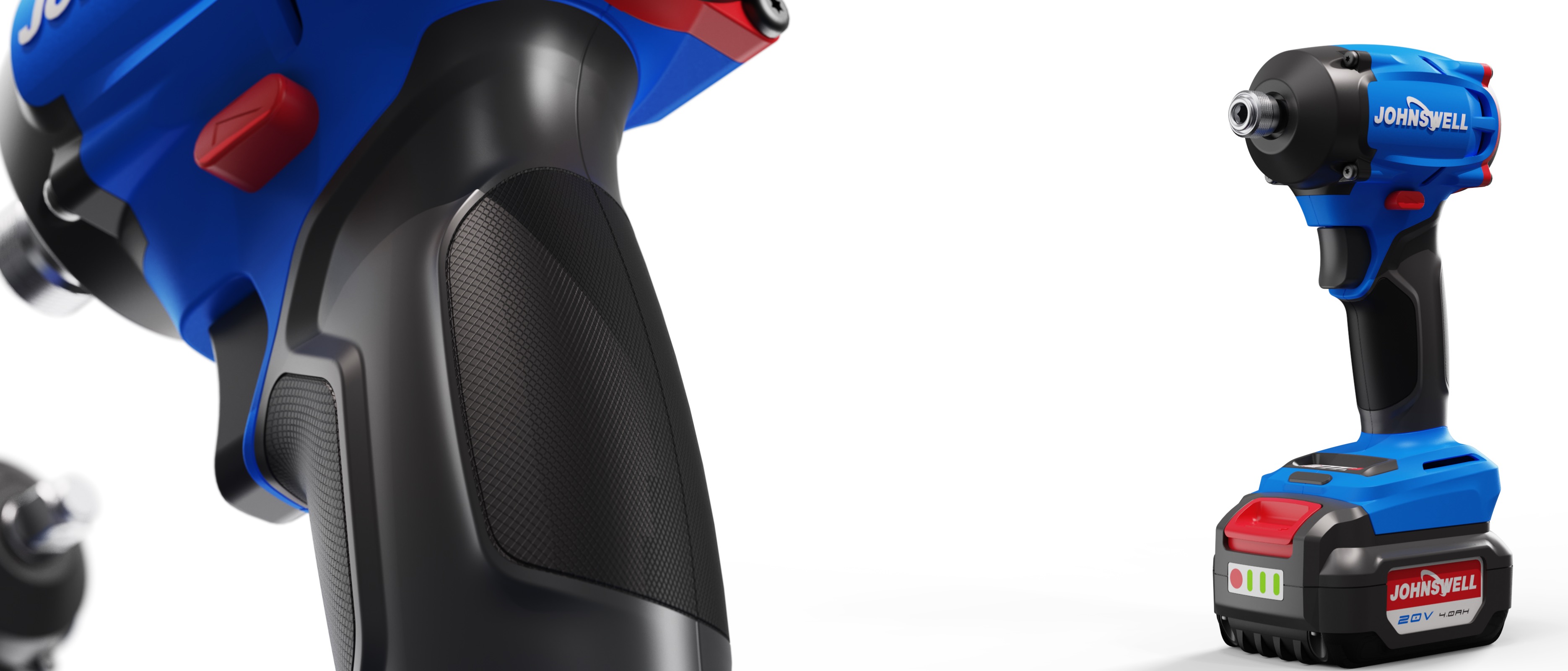 industrial design，