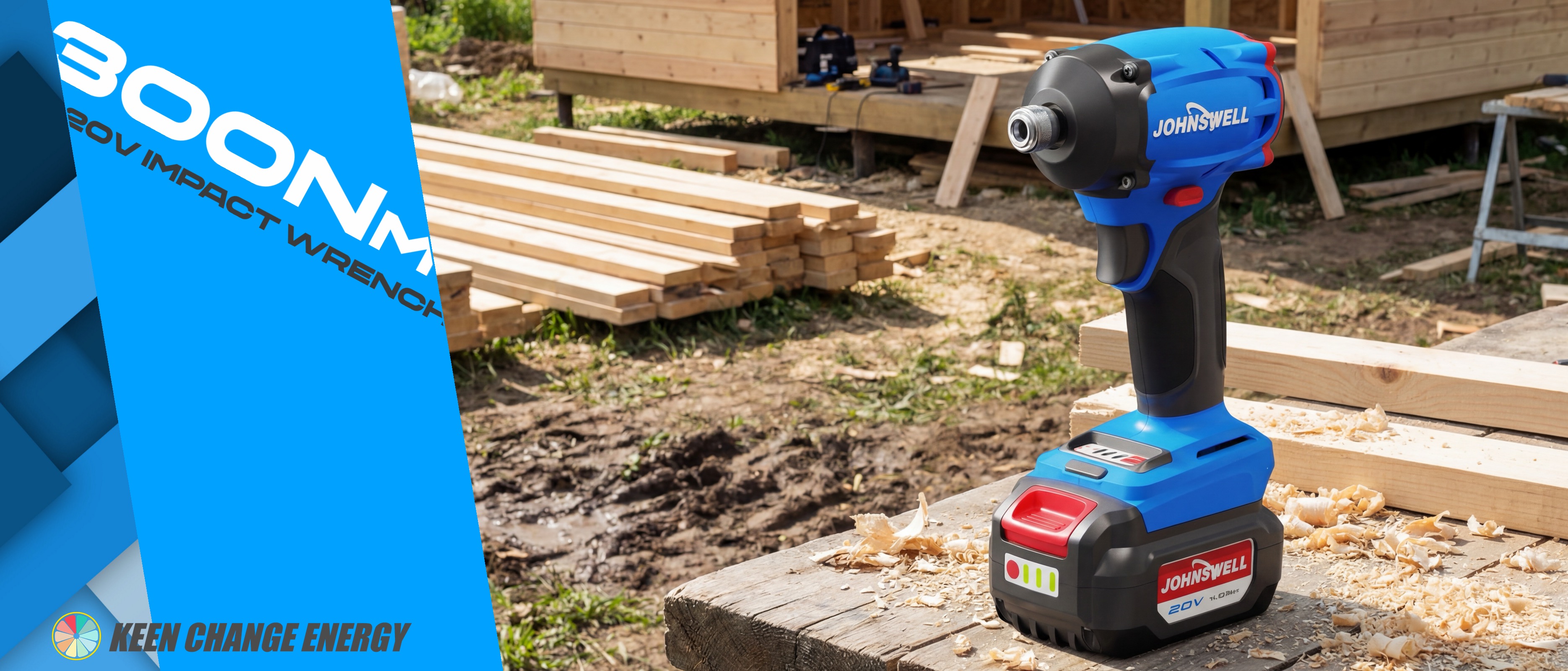 industrial design，