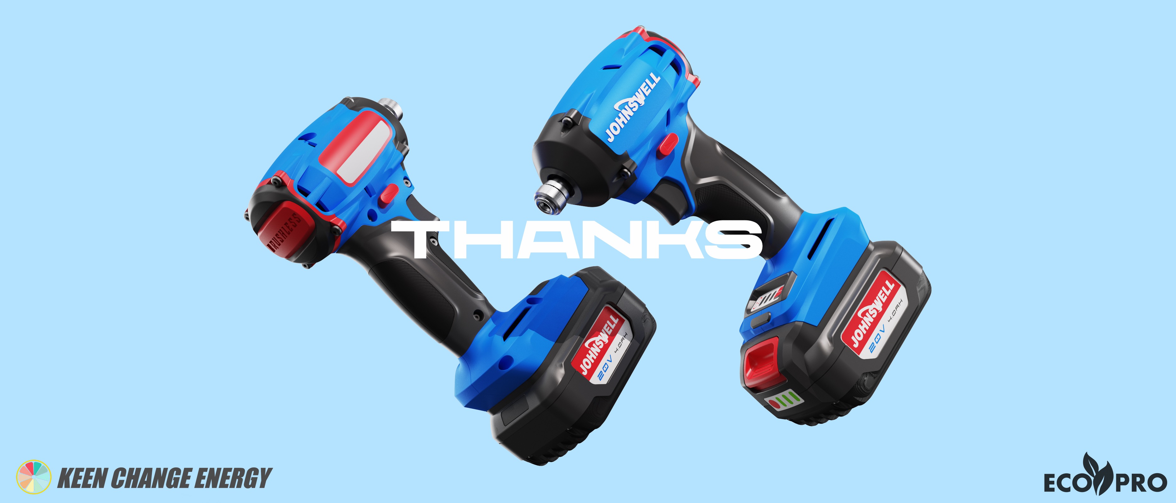 industrial design，