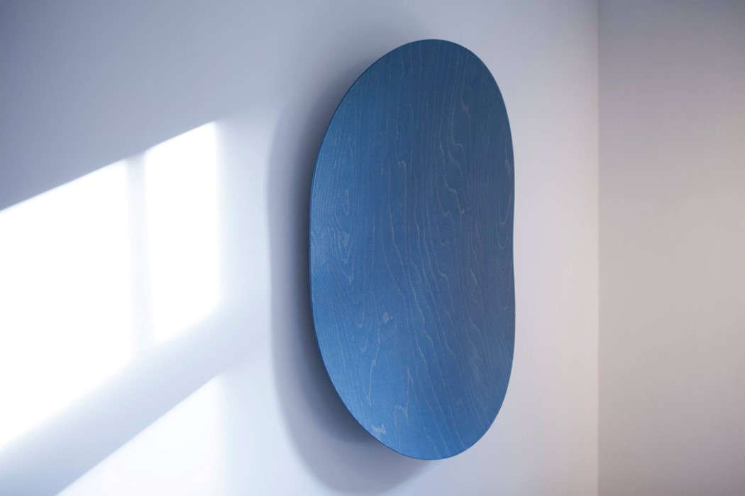 surface，Wireless speaker，