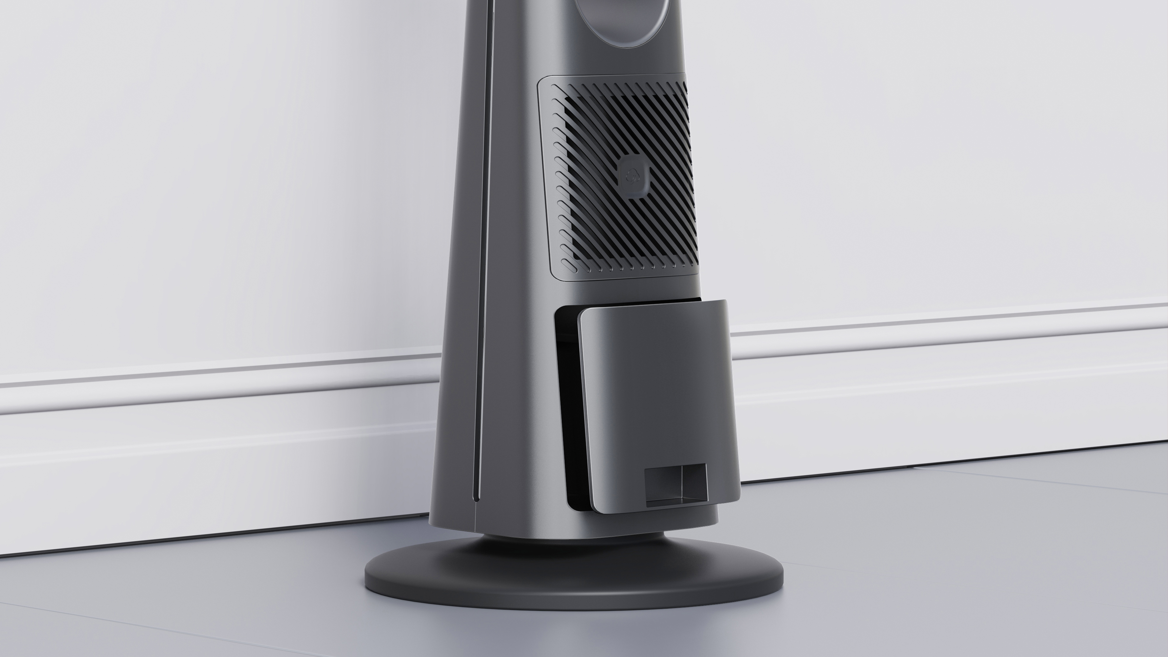 industrial design，product design，Household Electric Appliances，air conditioner，