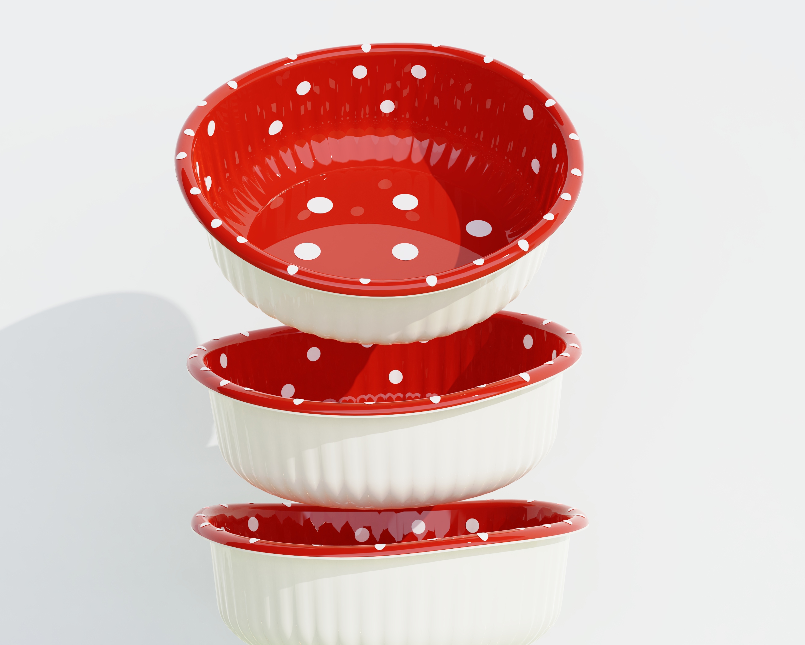 Original design，Furniture home，Commodity Design，Mushroom shape，bionics，Cartoon appearance，Washbasin，