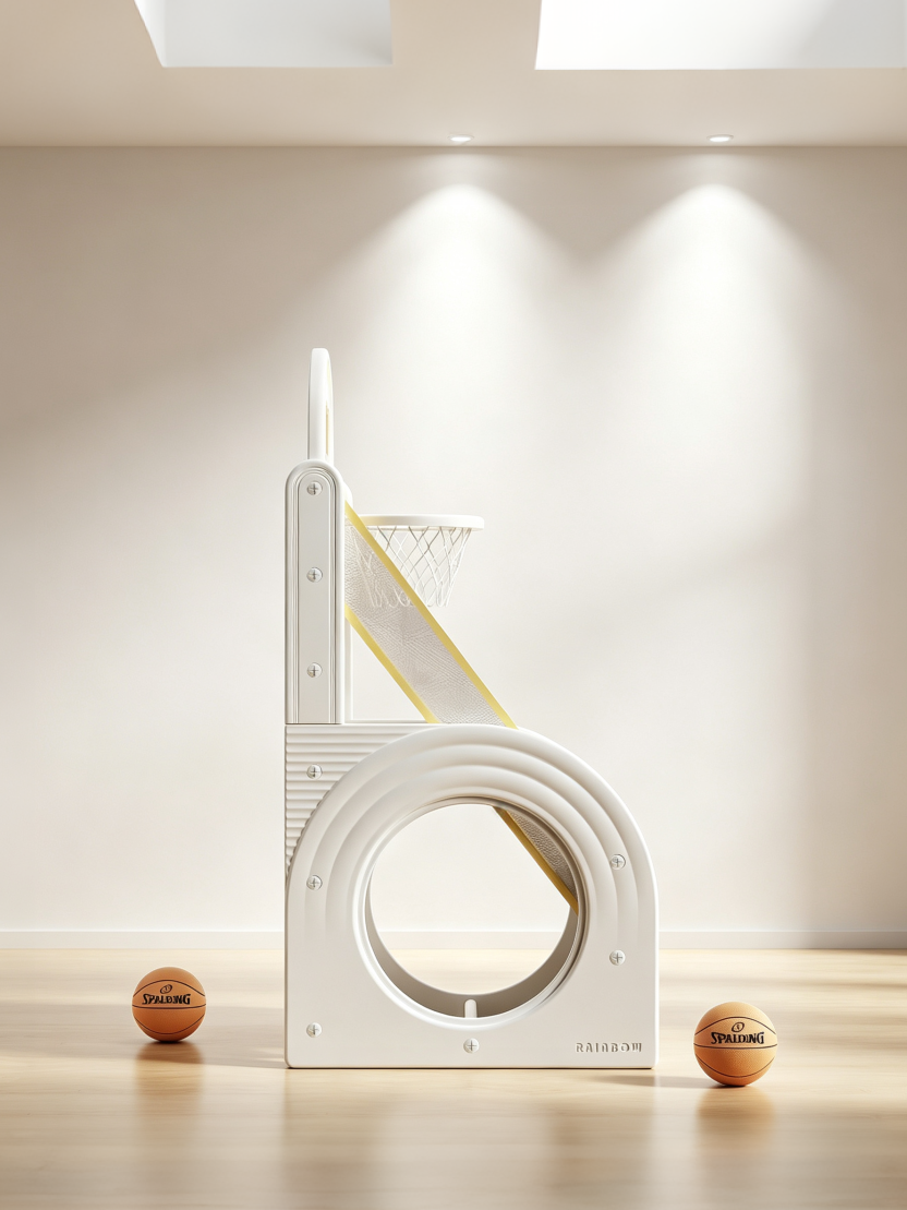 Shooter，basketball stands，Throwing sandbags，golf，Understanding Graphics，Climbing hole，