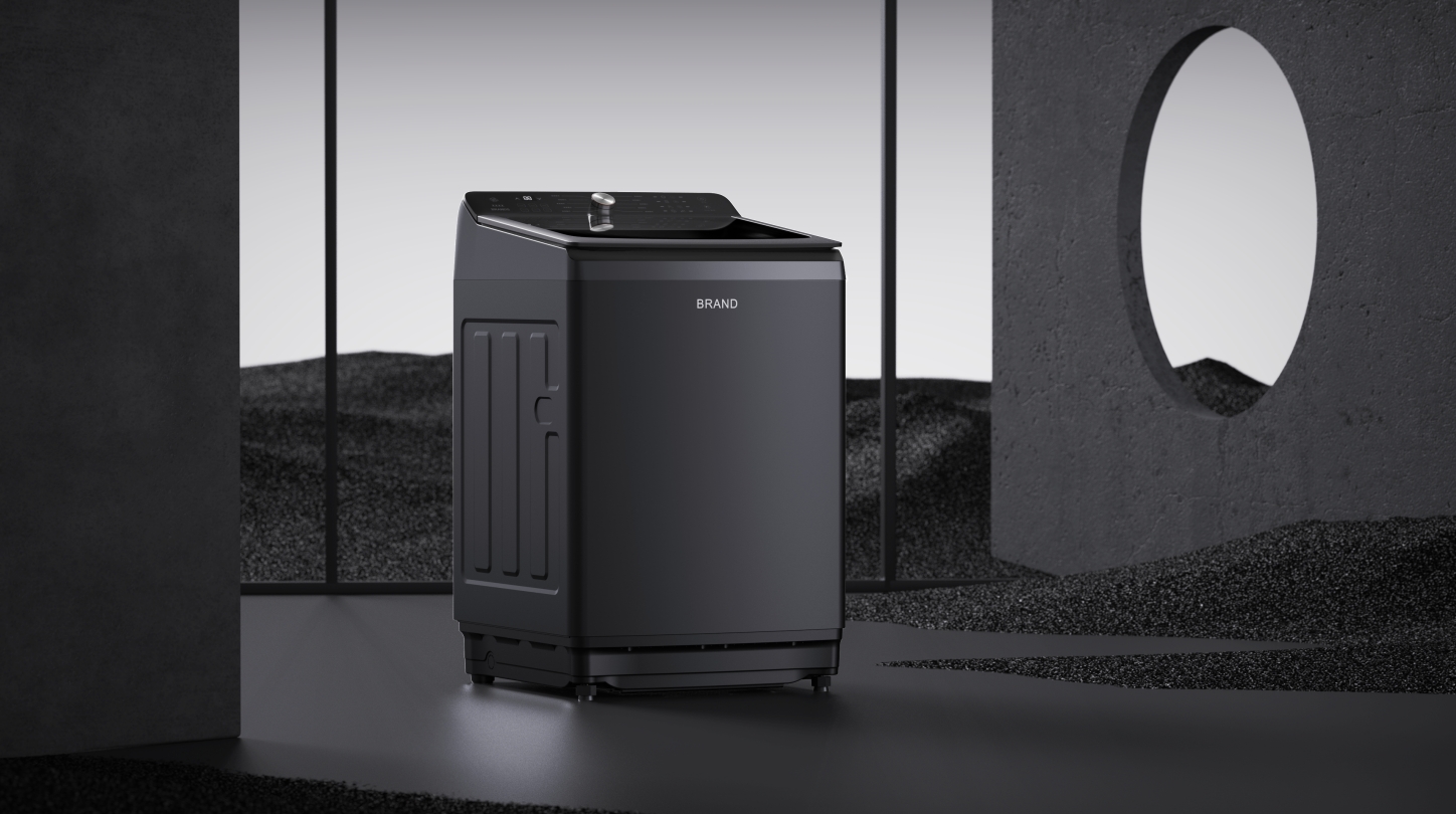 washing machine, full automatic washing machine, washing machine，