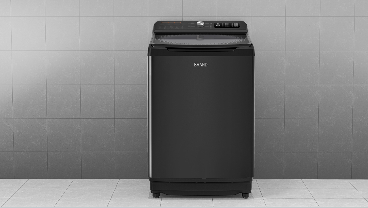 washing machine, full automatic washing machine, washing machine，