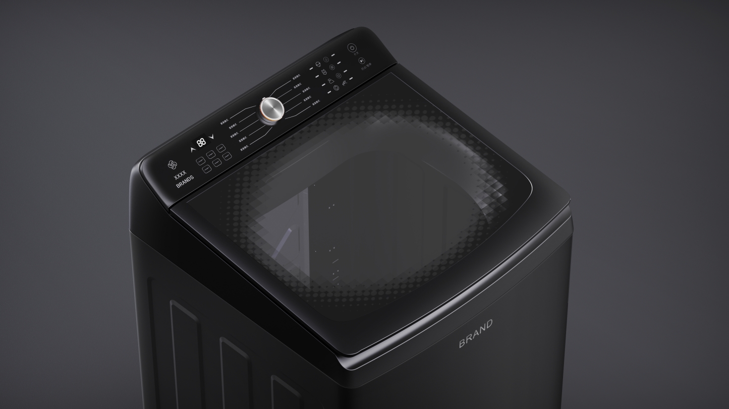 washing machine, full automatic washing machine, washing machine，