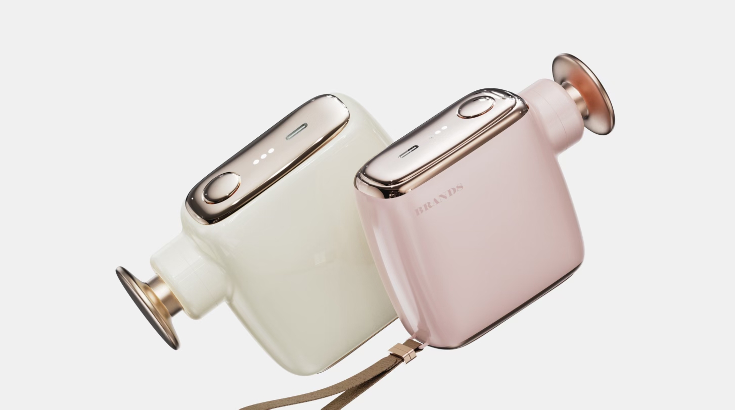 product design，product design，Appearance design，Appearance design，Fascia gun，Fascia gun，Home appliance design，Home appliance design，industrial design，industrial design，