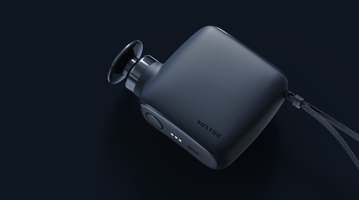 product design，product design，Appearance design，Appearance design，Fascia gun，Fascia gun，Home appliance design，Home appliance design，industrial design，industrial design，