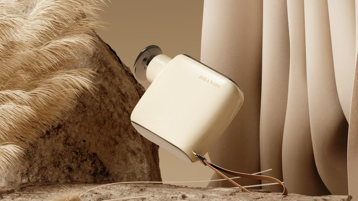 product design，product design，Appearance design，Appearance design，Fascia gun，Fascia gun，Home appliance design，Home appliance design，industrial design，industrial design，