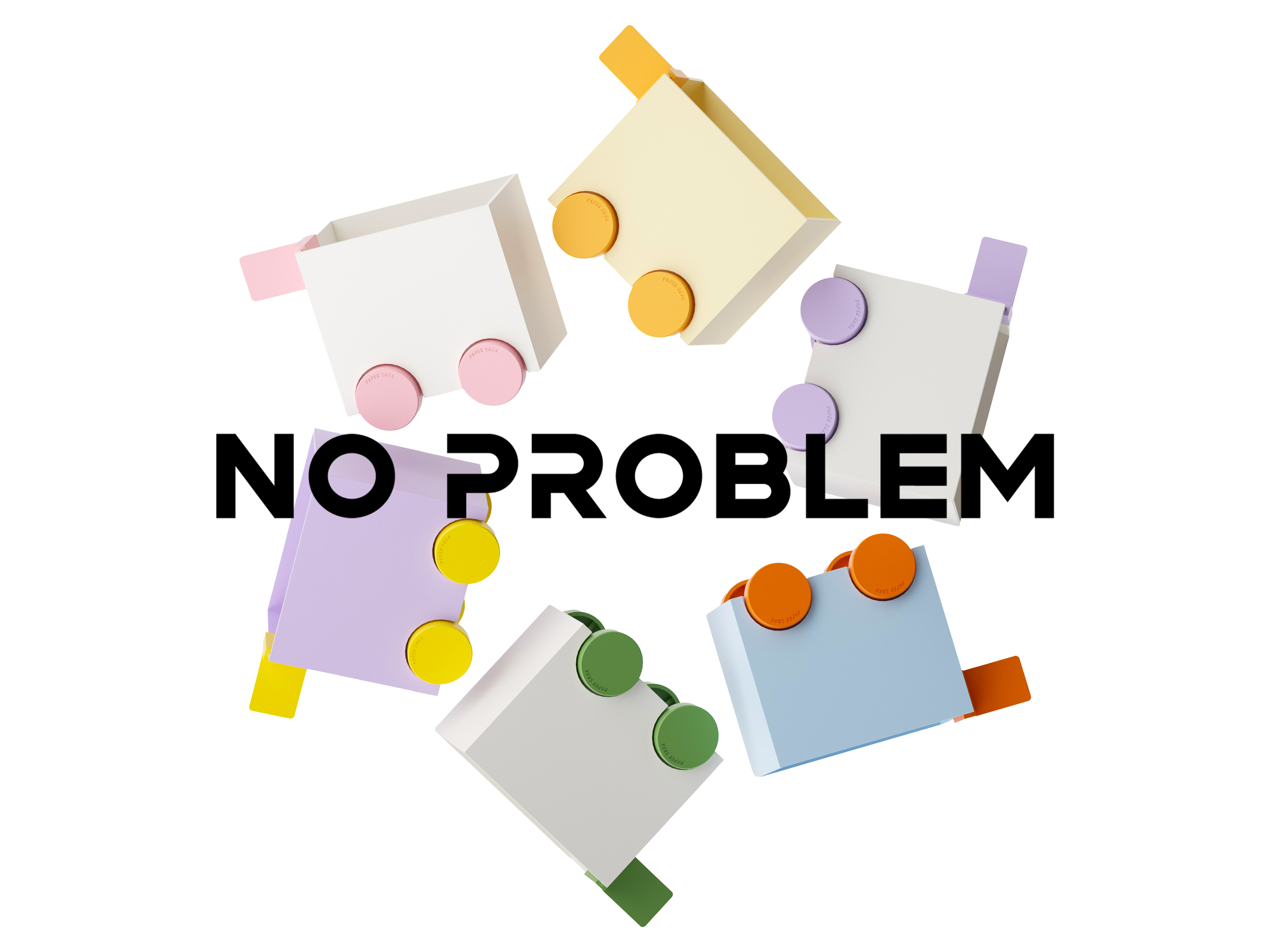 pen container，Stationery，product design，industrial design，dopamine，original，interest，Design is not a big problem.，