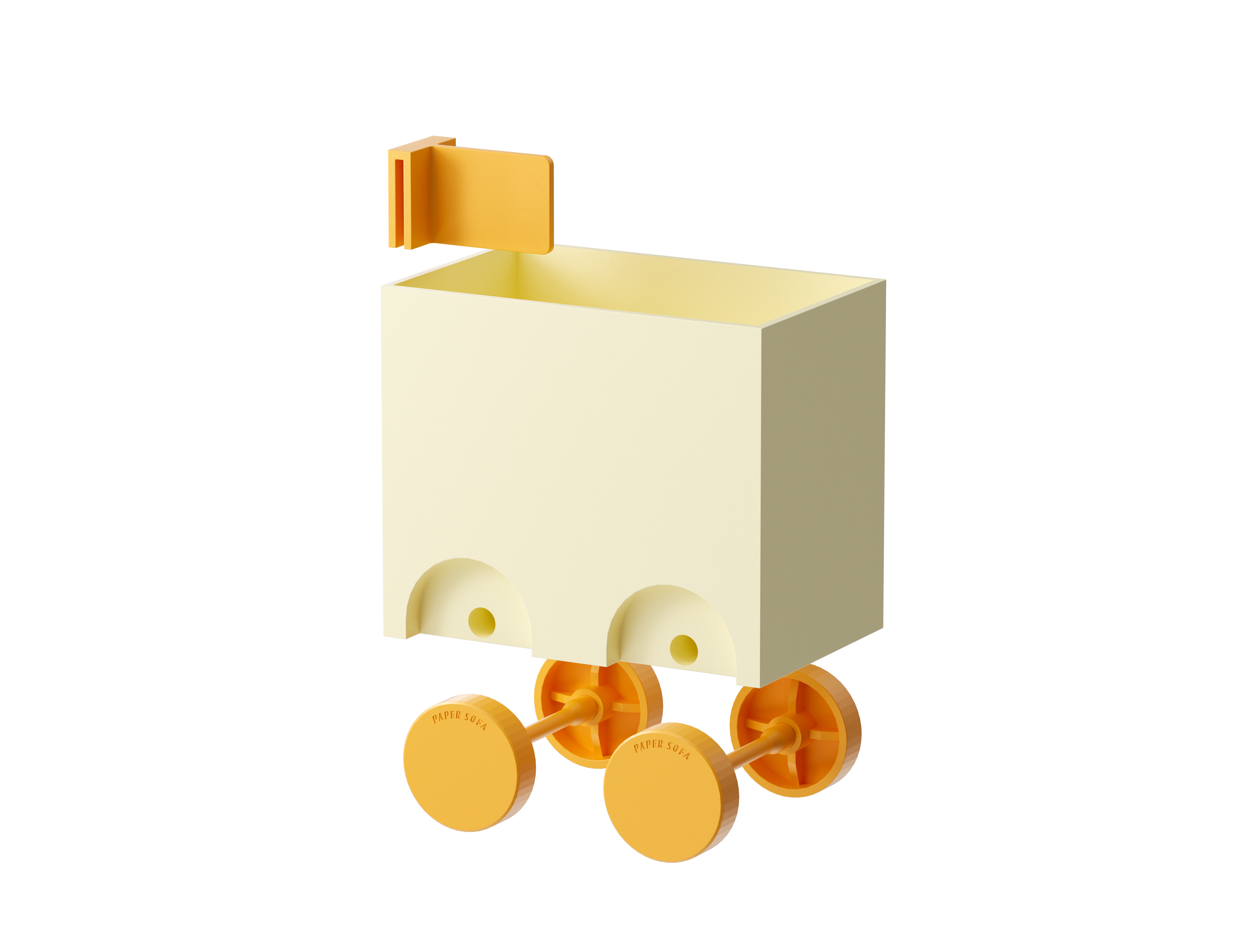 pen container，Stationery，product design，industrial design，dopamine，original，interest，Design is not a big problem.，