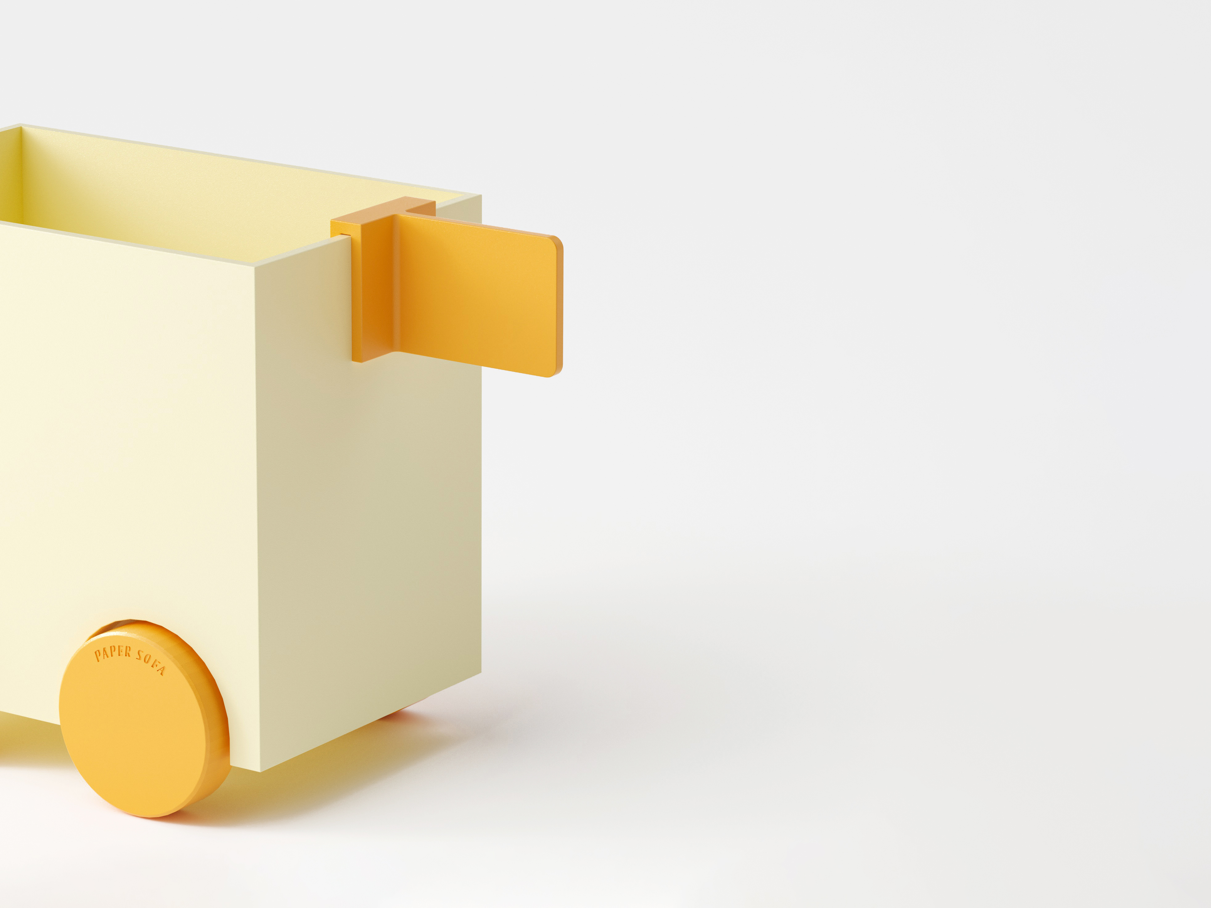 pen container，Stationery，product design，industrial design，dopamine，original，interest，Design is not a big problem.，