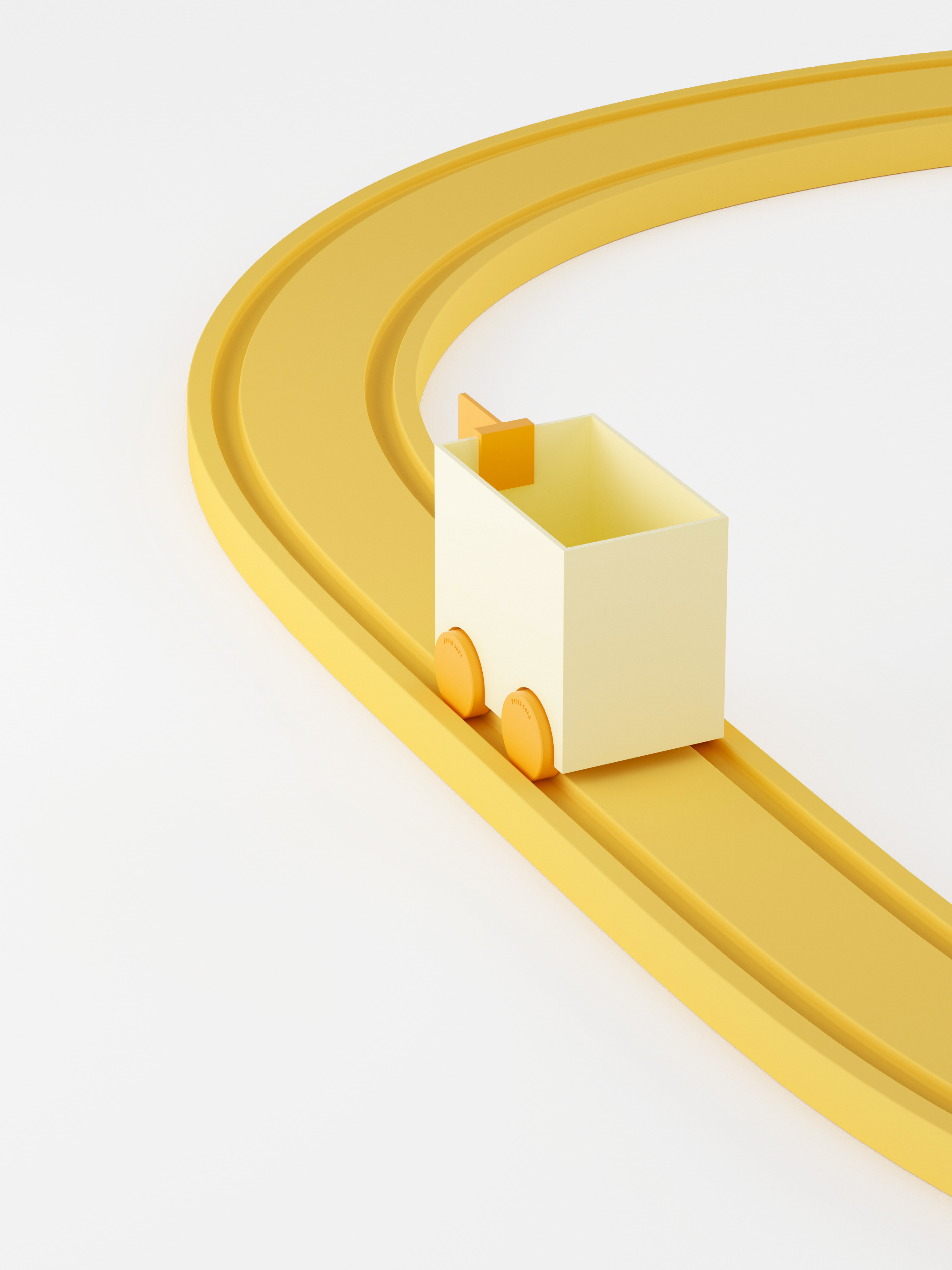 pen container，Stationery，product design，industrial design，dopamine，original，interest，Design is not a big problem.，