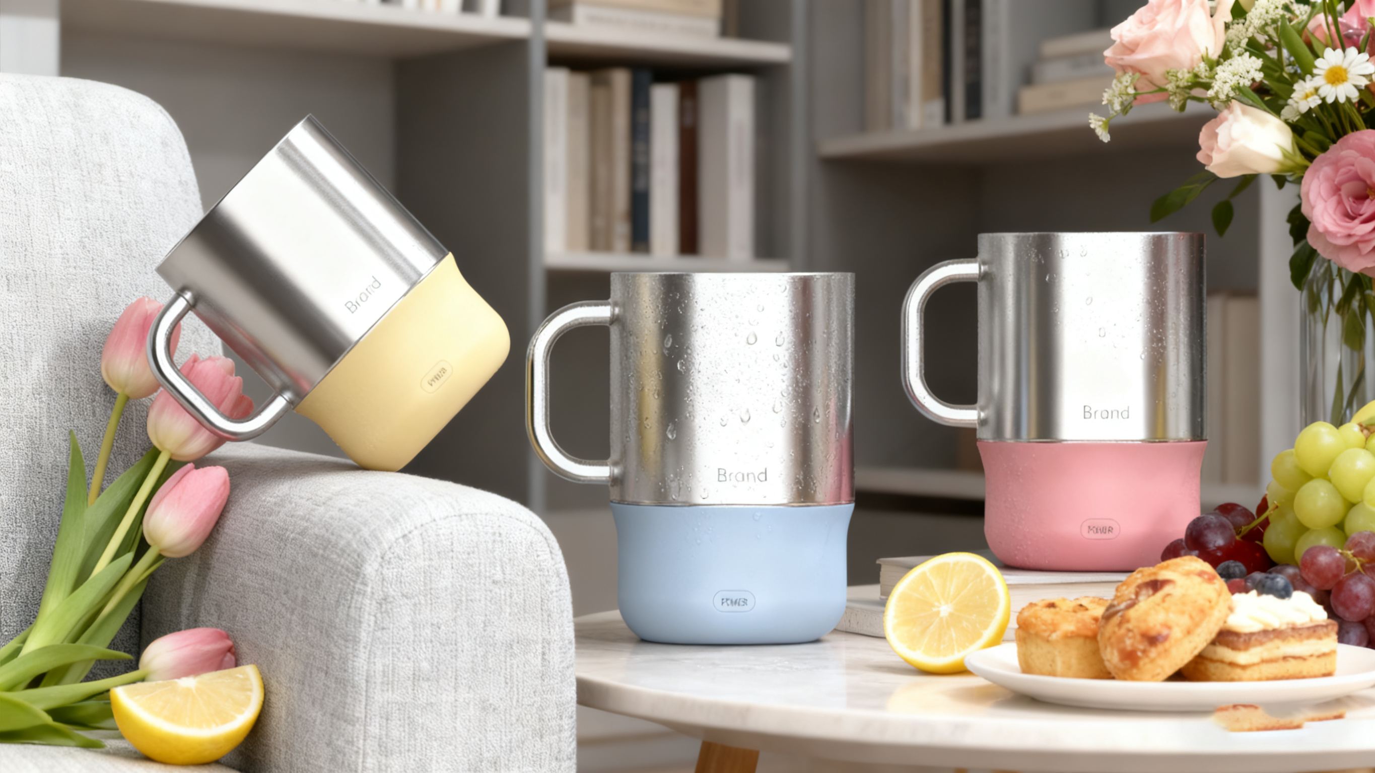 18380434309 (WeChat with the same number)，