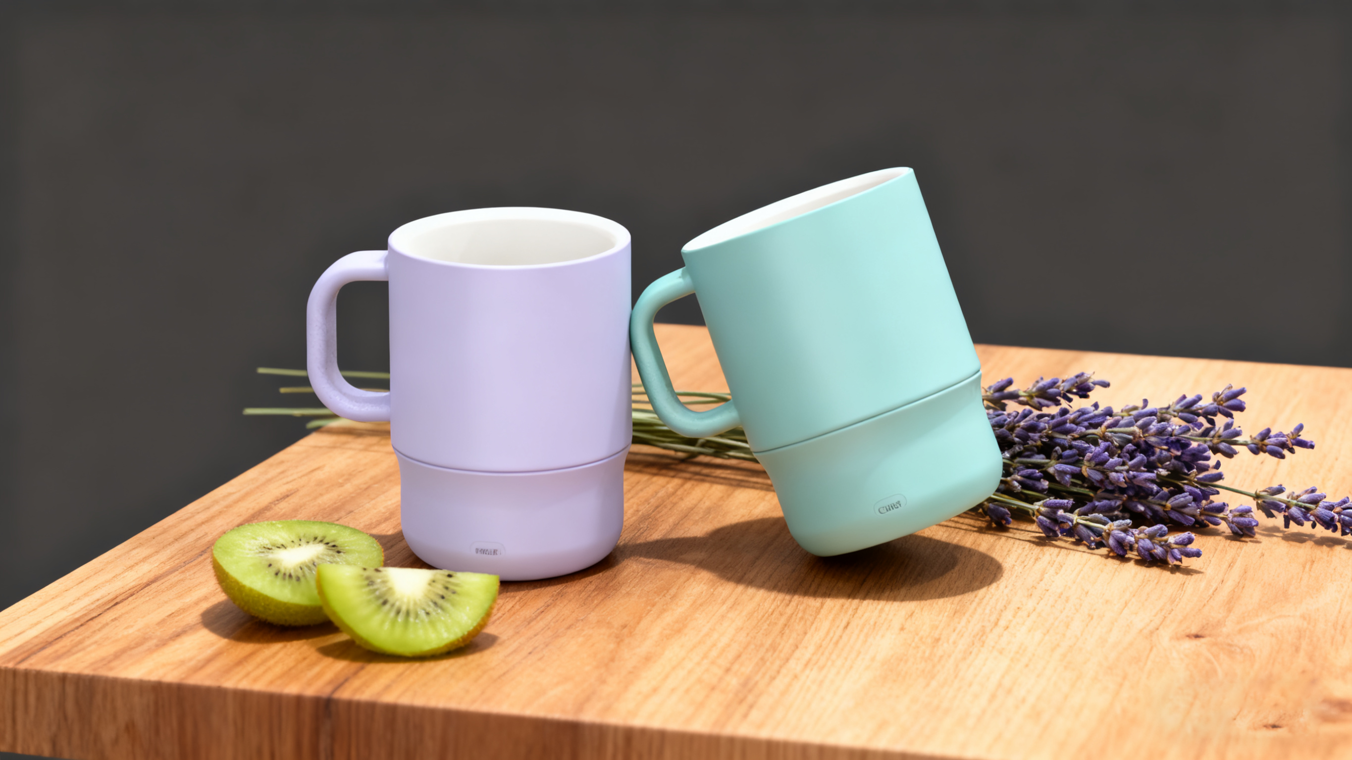 18380434309 (WeChat with the same number)，