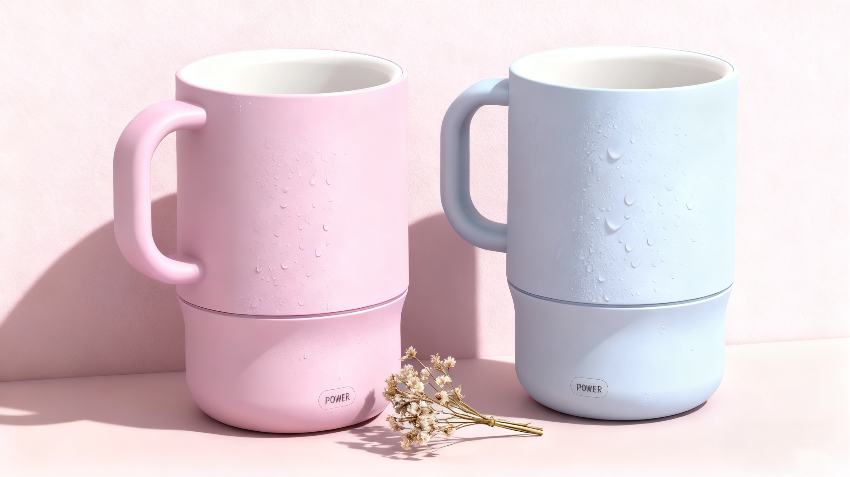 18380434309 (WeChat with the same number)，