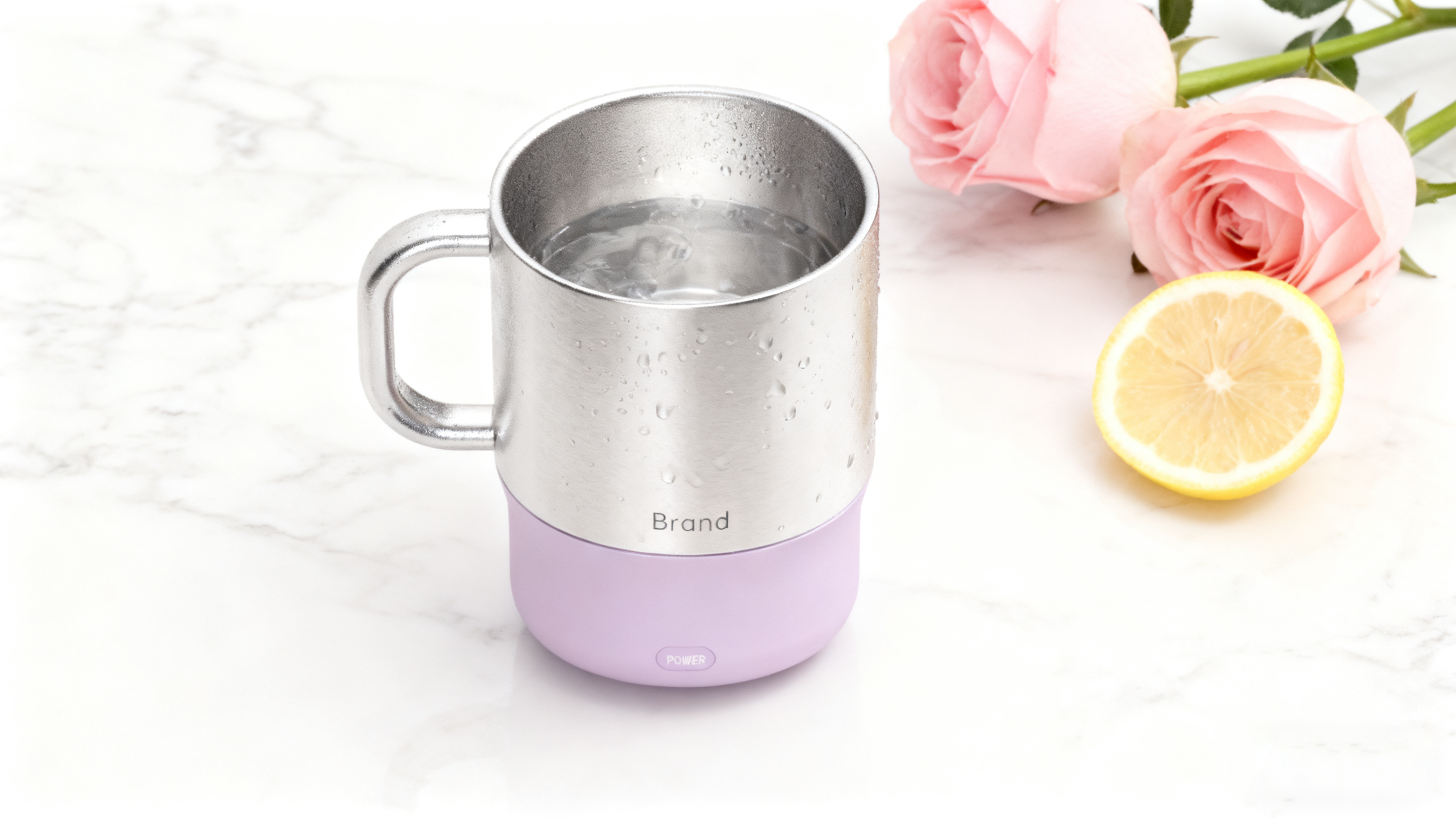 18380434309 (WeChat with the same number)，