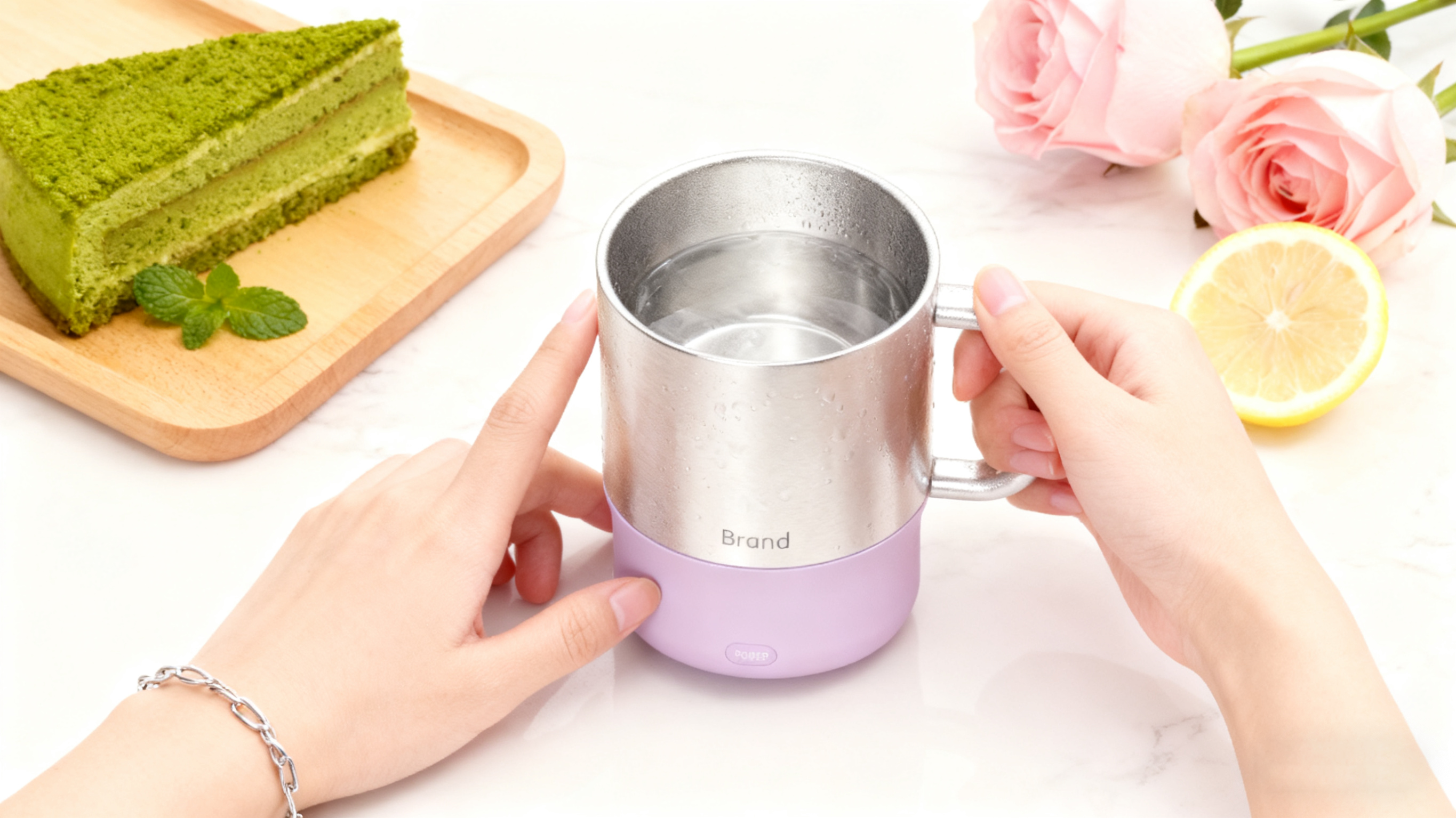 18380434309 (WeChat with the same number)，