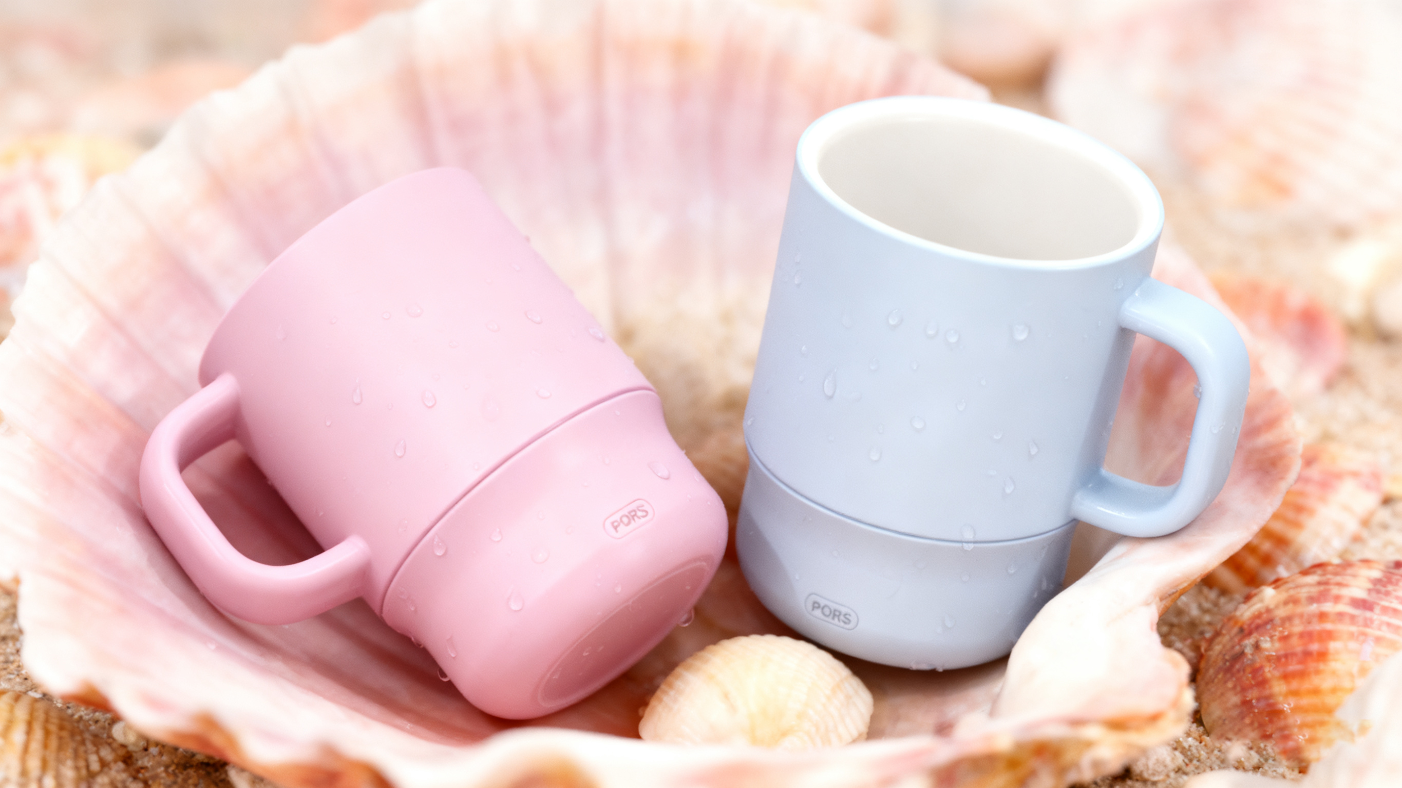 18380434309 (WeChat with the same number)，