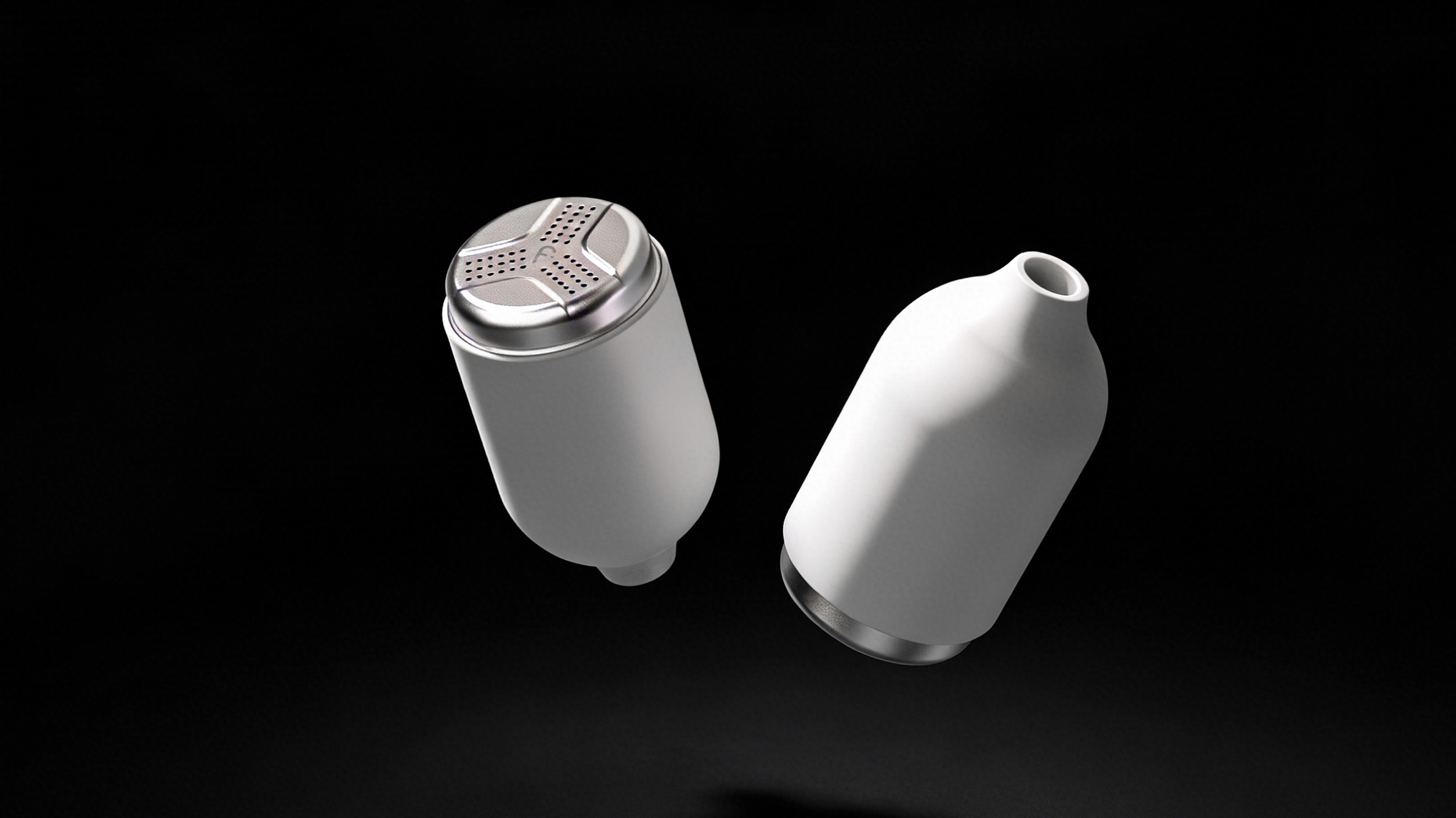 18380434309 (WeChat with the same number)，