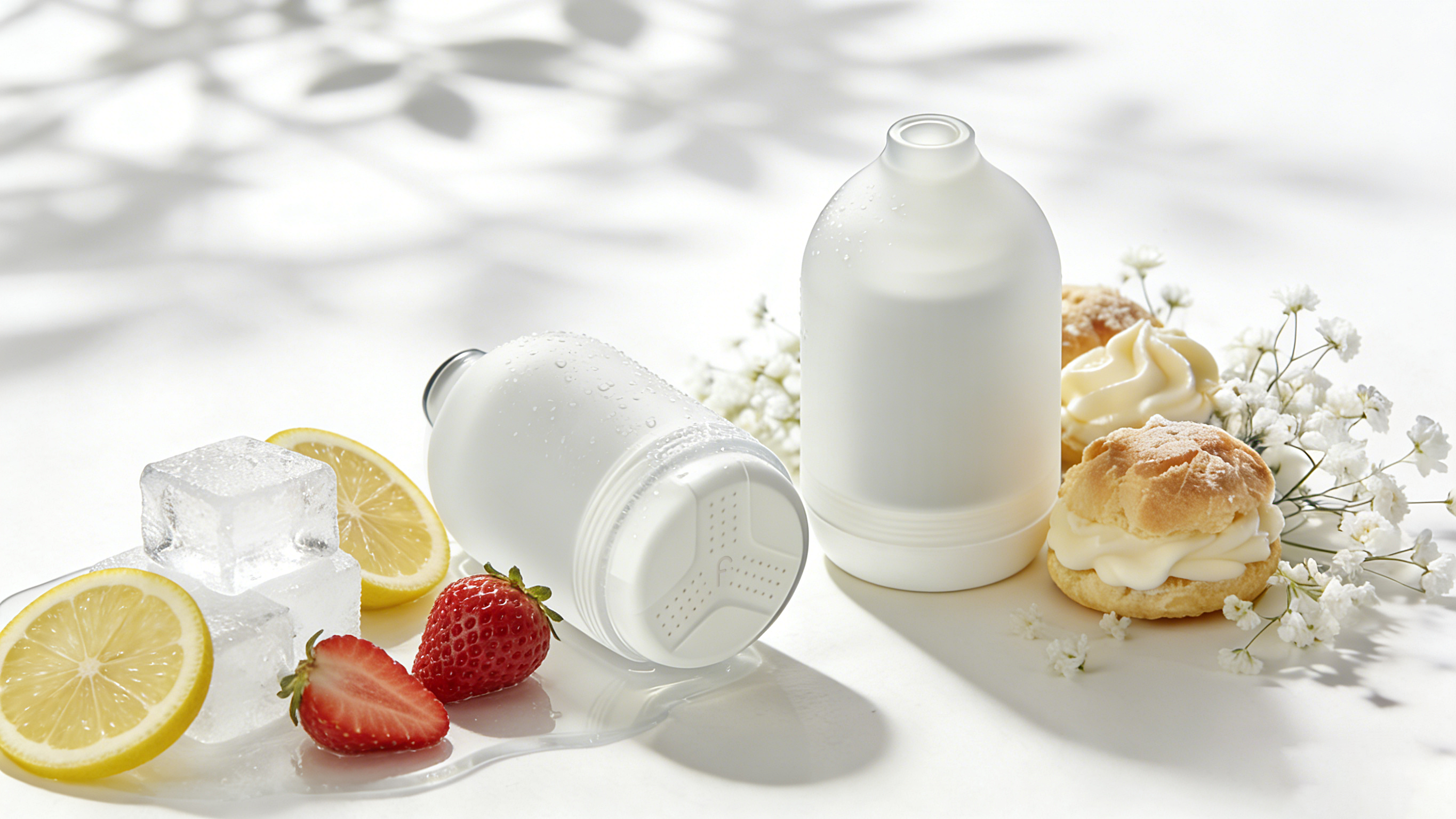 18380434309 (WeChat with the same number)，